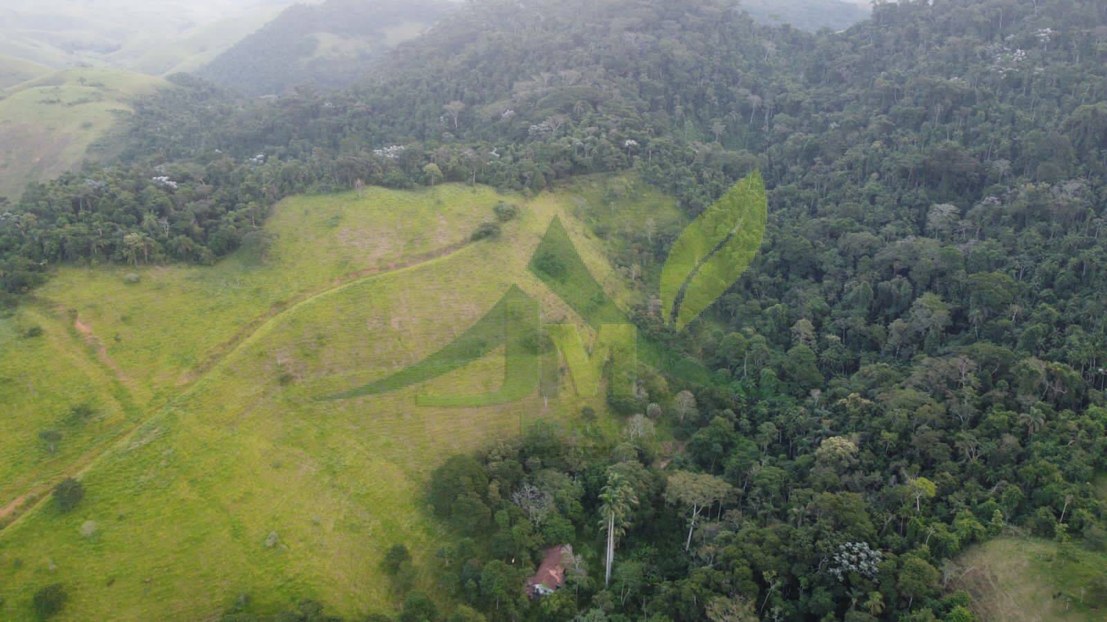 Fazenda, 436 hectares - Foto 40