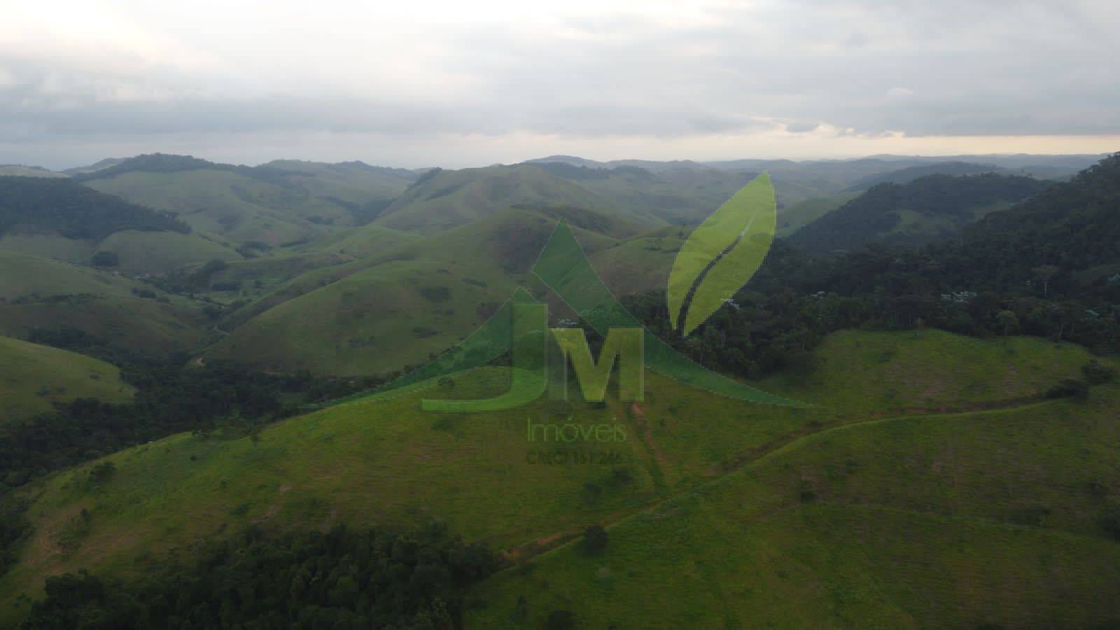 Fazenda, 436 hectares - Foto 38