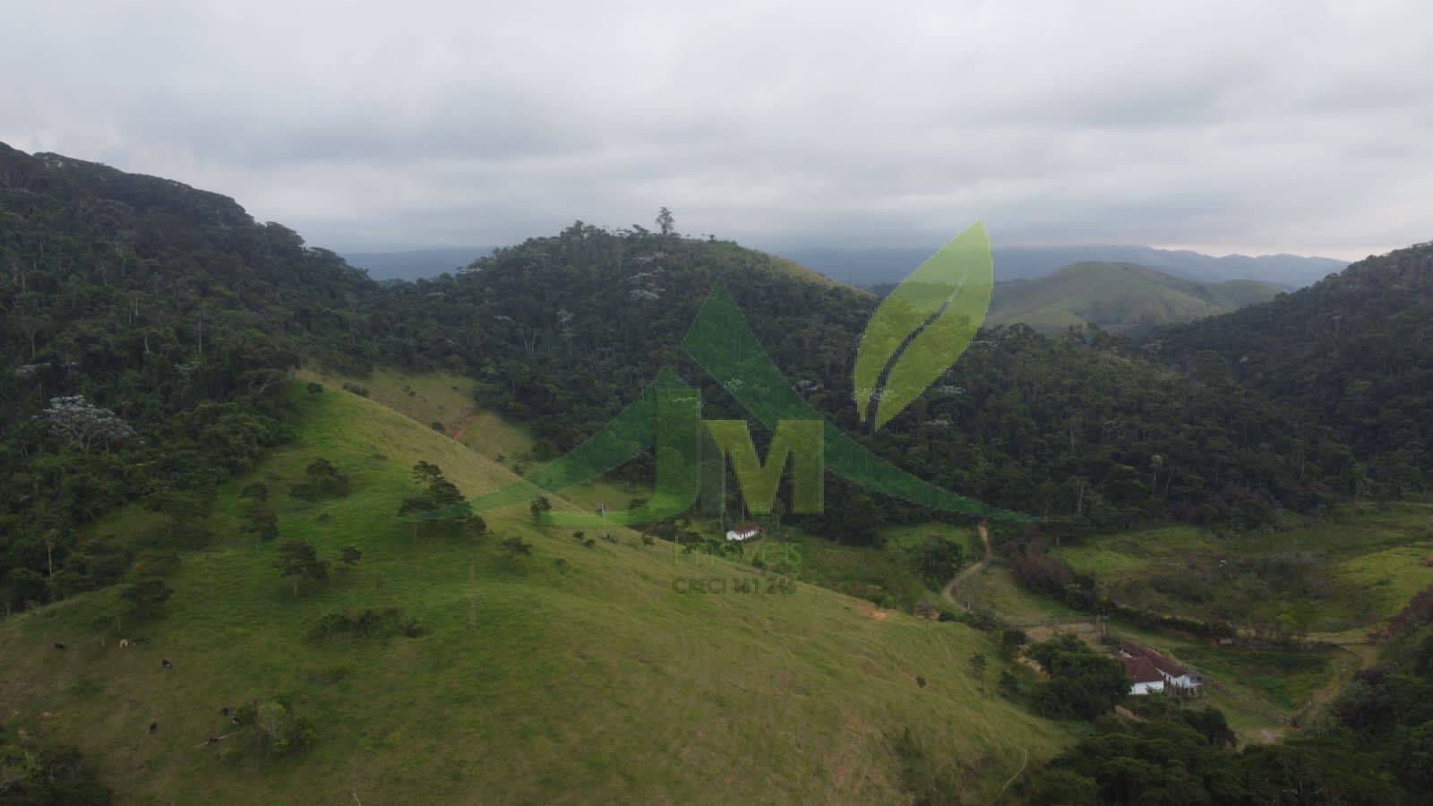 Fazenda, 436 hectares - Foto 39