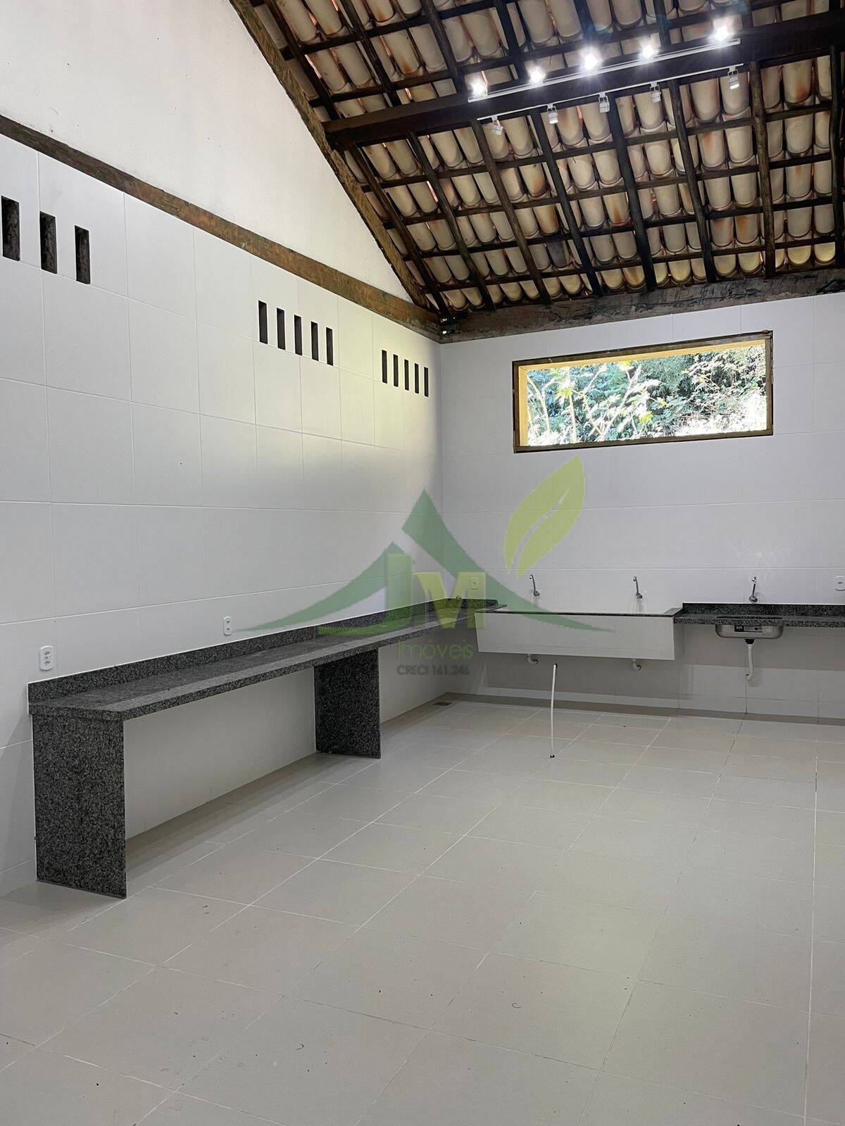 Fazenda, 436 hectares - Foto 35