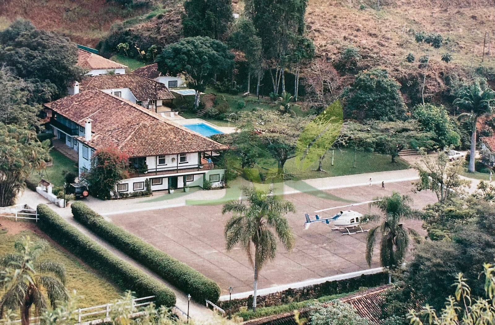 Fazenda, 436 hectares - Foto 22