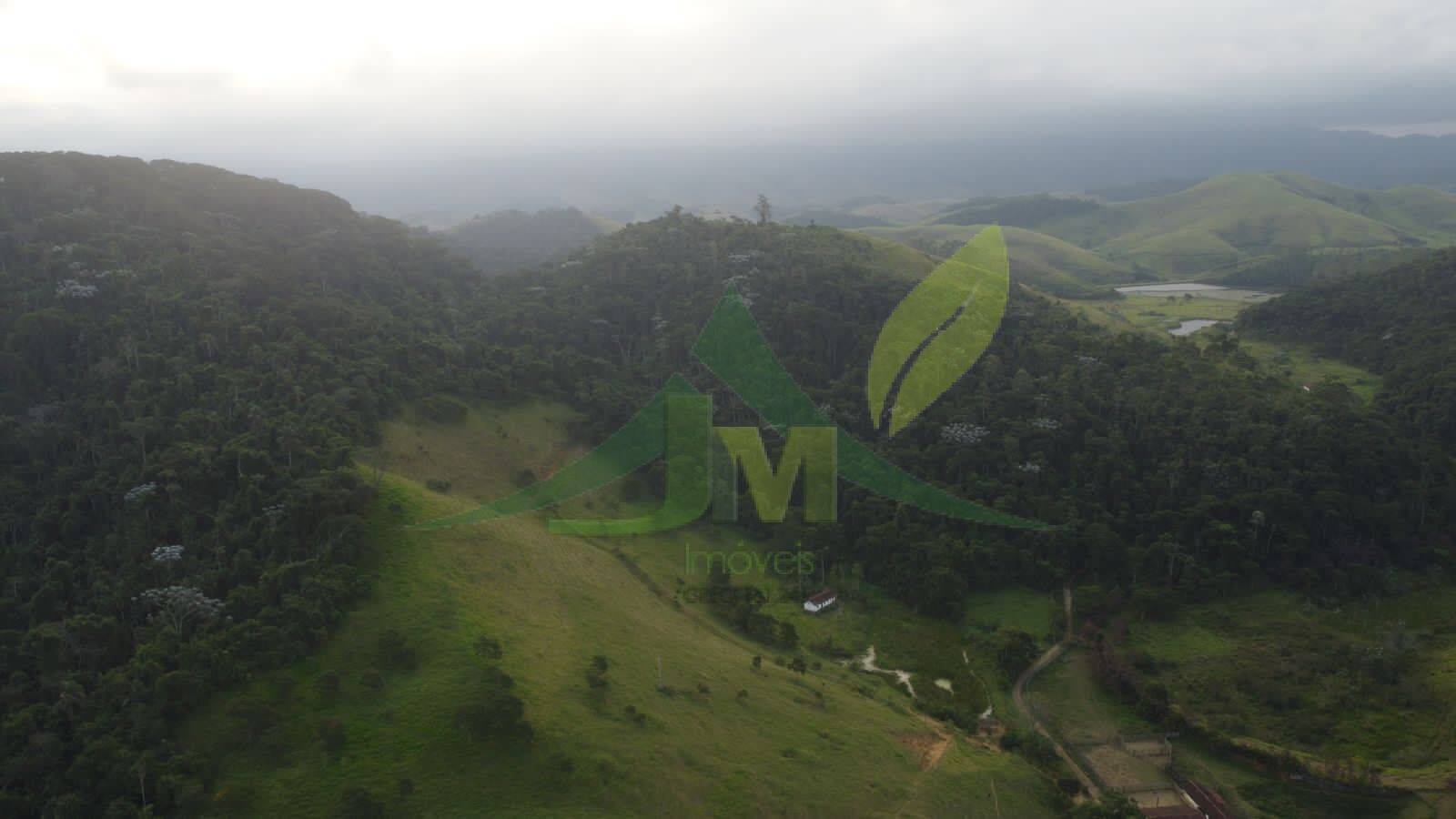 Fazenda, 436 hectares - Foto 42