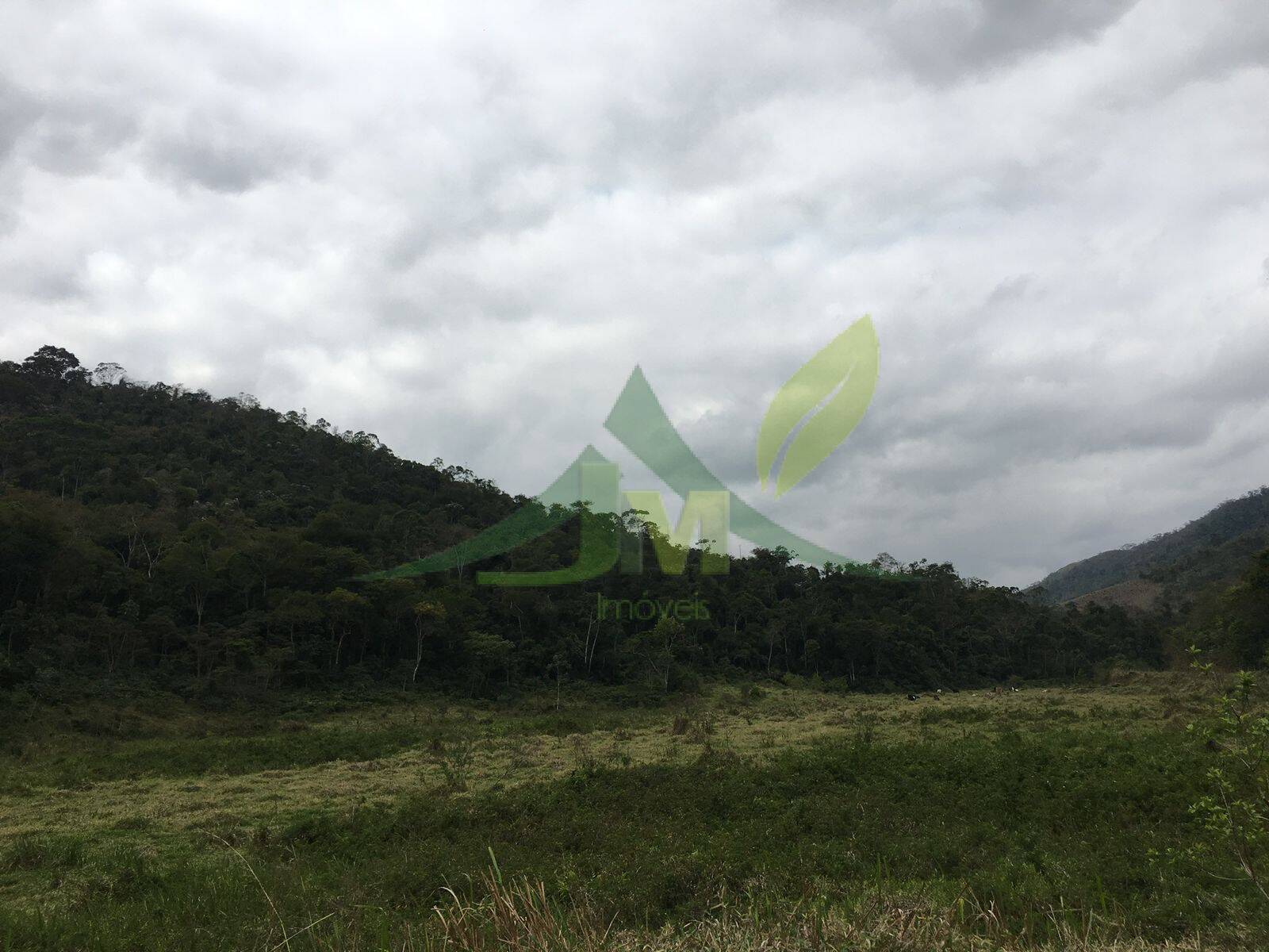 Fazenda, 436 hectares - Foto 43