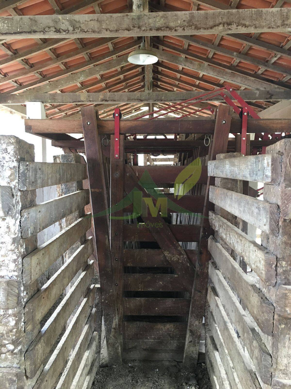 Fazenda, 436 hectares - Foto 49