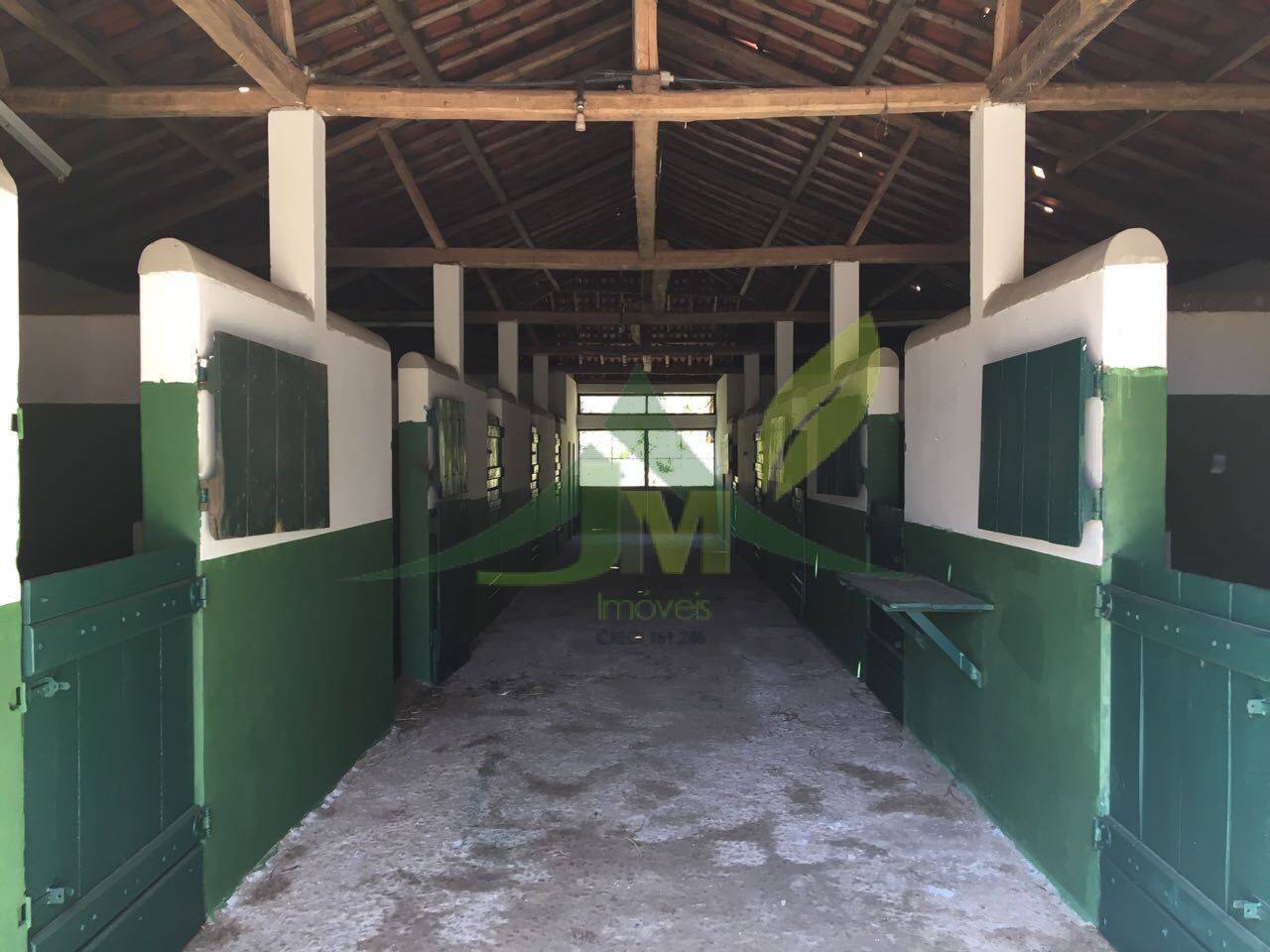 Fazenda, 436 hectares - Foto 51