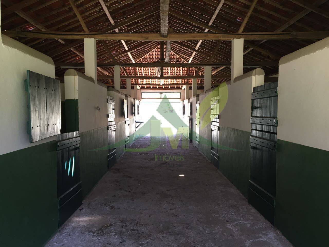 Fazenda, 436 hectares - Foto 57