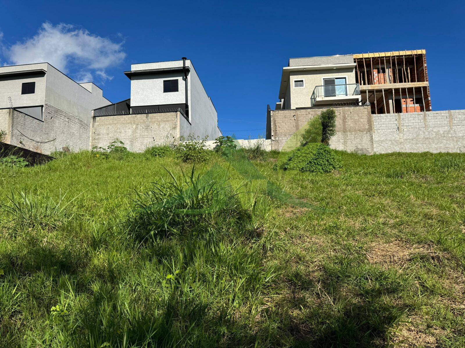 Terreno, 209 m² - Foto 3