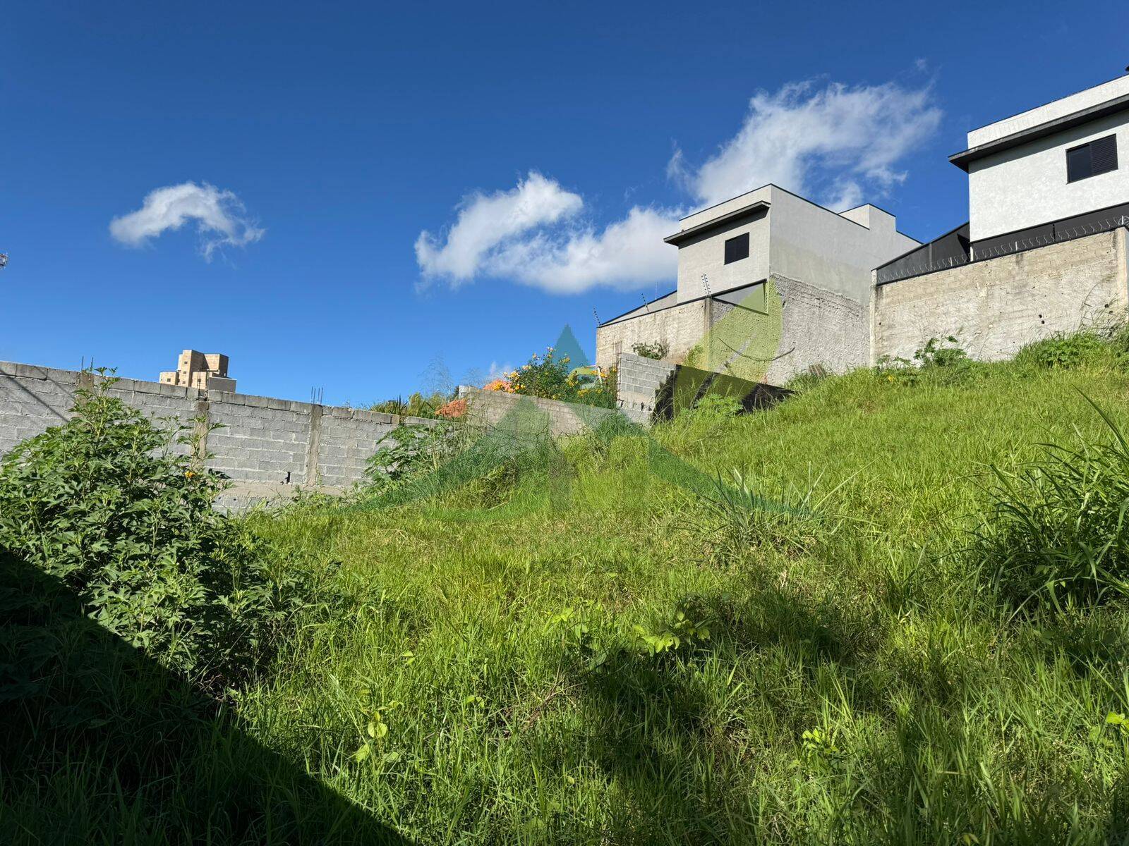 Terreno, 209 m² - Foto 4