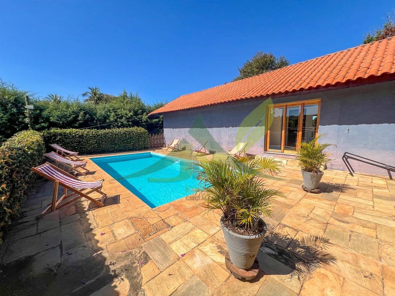 Casa, 3 quartos, 1578 m² - Foto 7