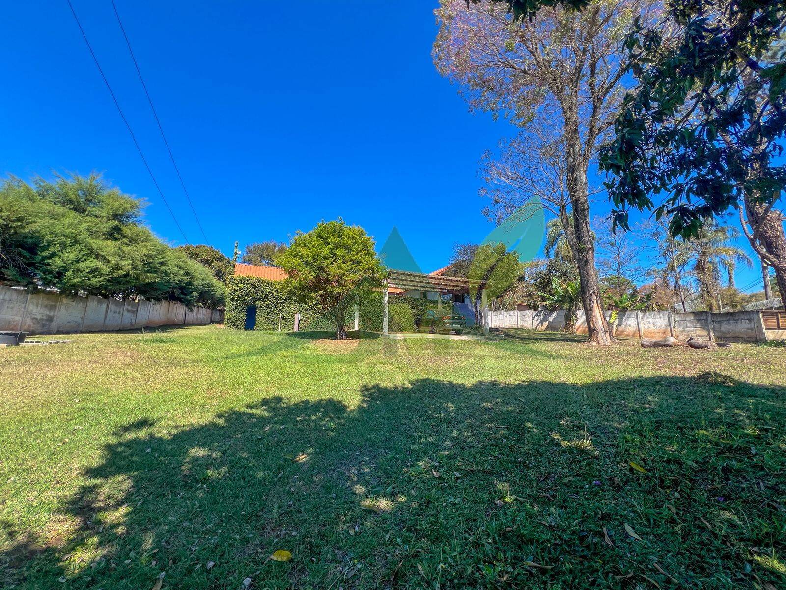 Casa, 3 quartos, 1578 m² - Foto 11