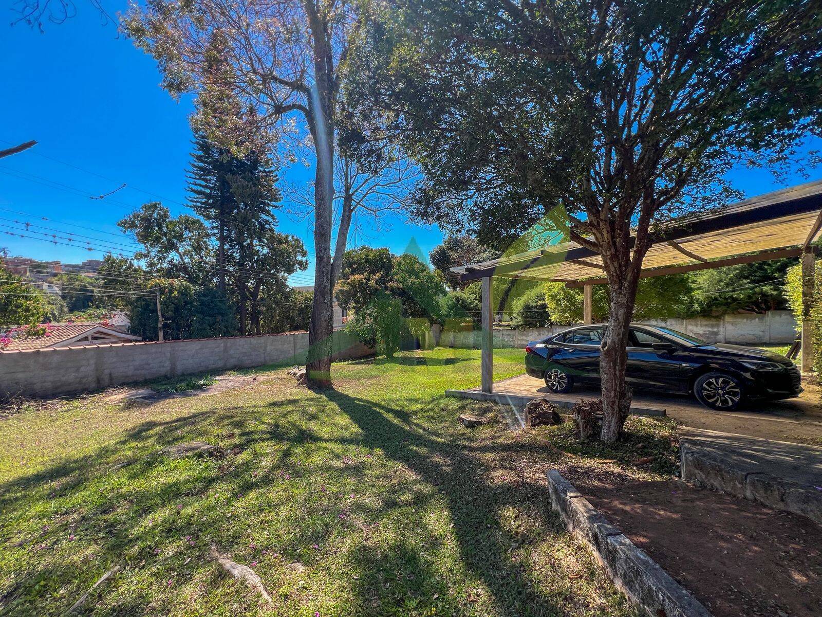 Casa, 3 quartos, 1578 m² - Foto 14