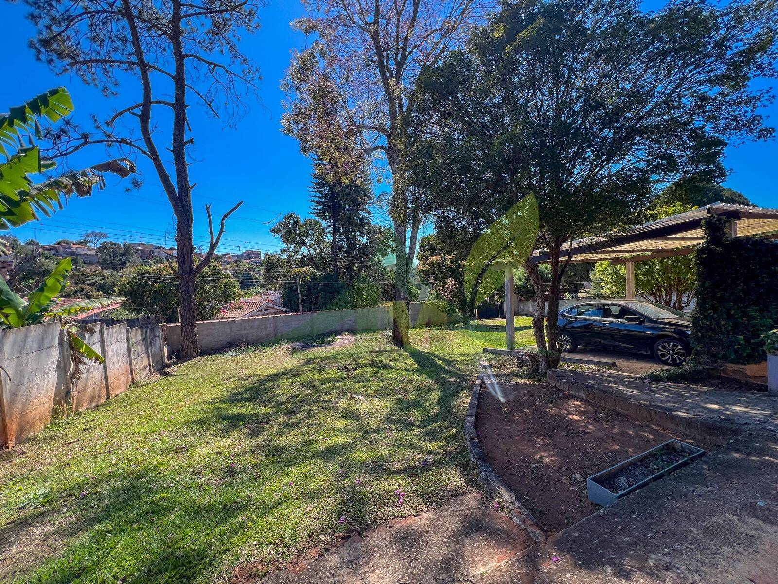 Casa, 3 quartos, 1578 m² - Foto 15