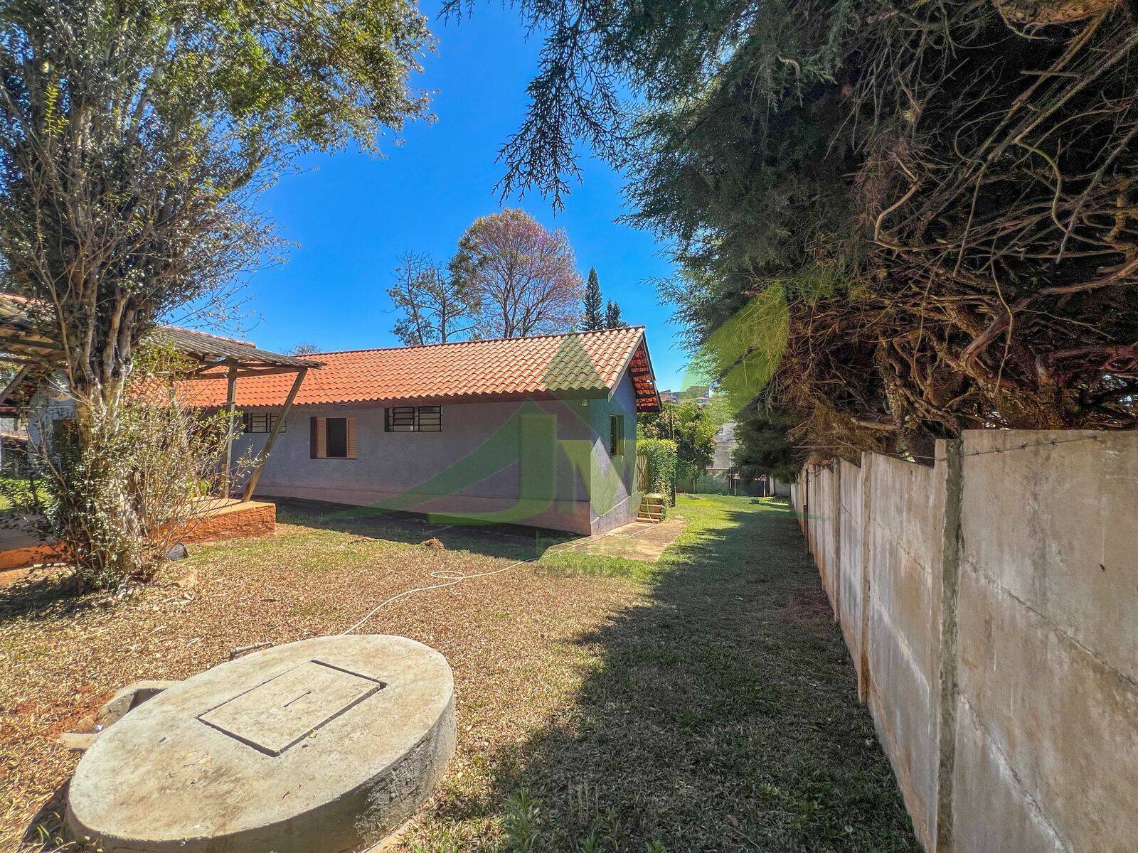 Casa, 3 quartos, 1578 m² - Foto 16