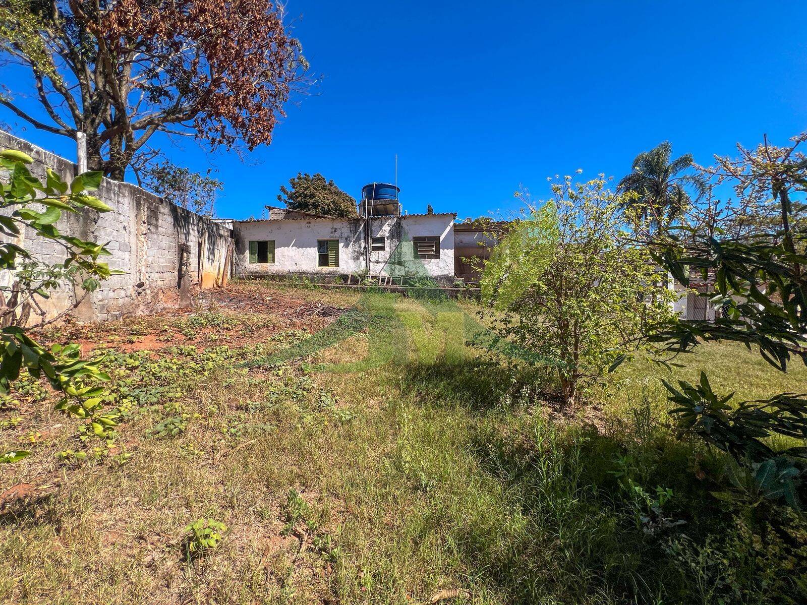 Casa, 3 quartos, 1578 m² - Foto 17