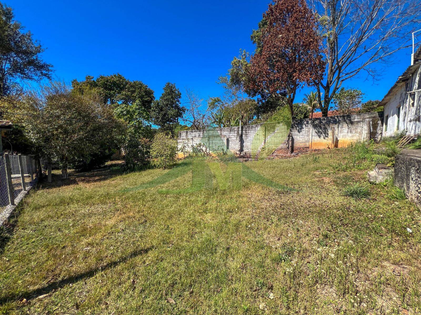 Casa, 3 quartos, 1578 m² - Foto 18