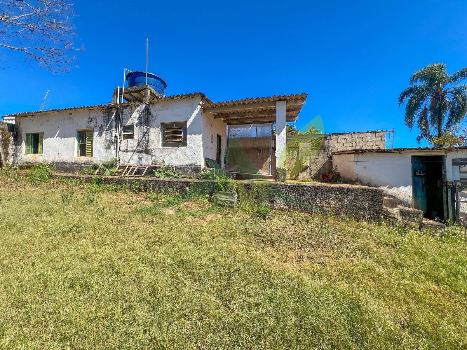 Casa, 3 quartos, 1578 m² - Foto 19