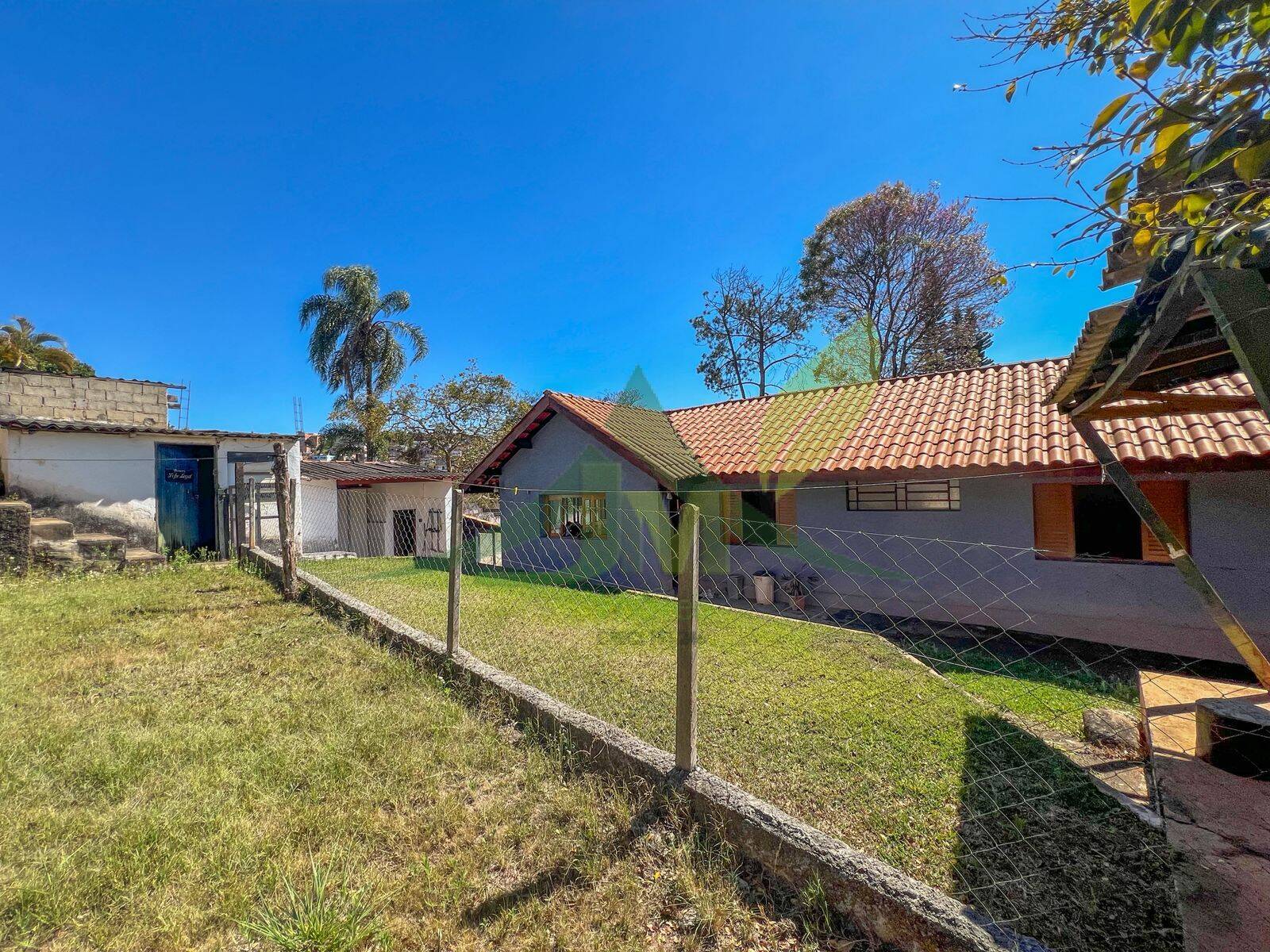 Casa, 3 quartos, 1578 m² - Foto 20