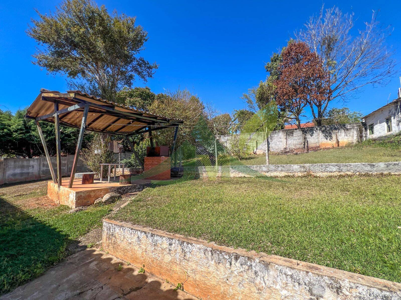 Casa, 3 quartos, 1578 m² - Foto 21