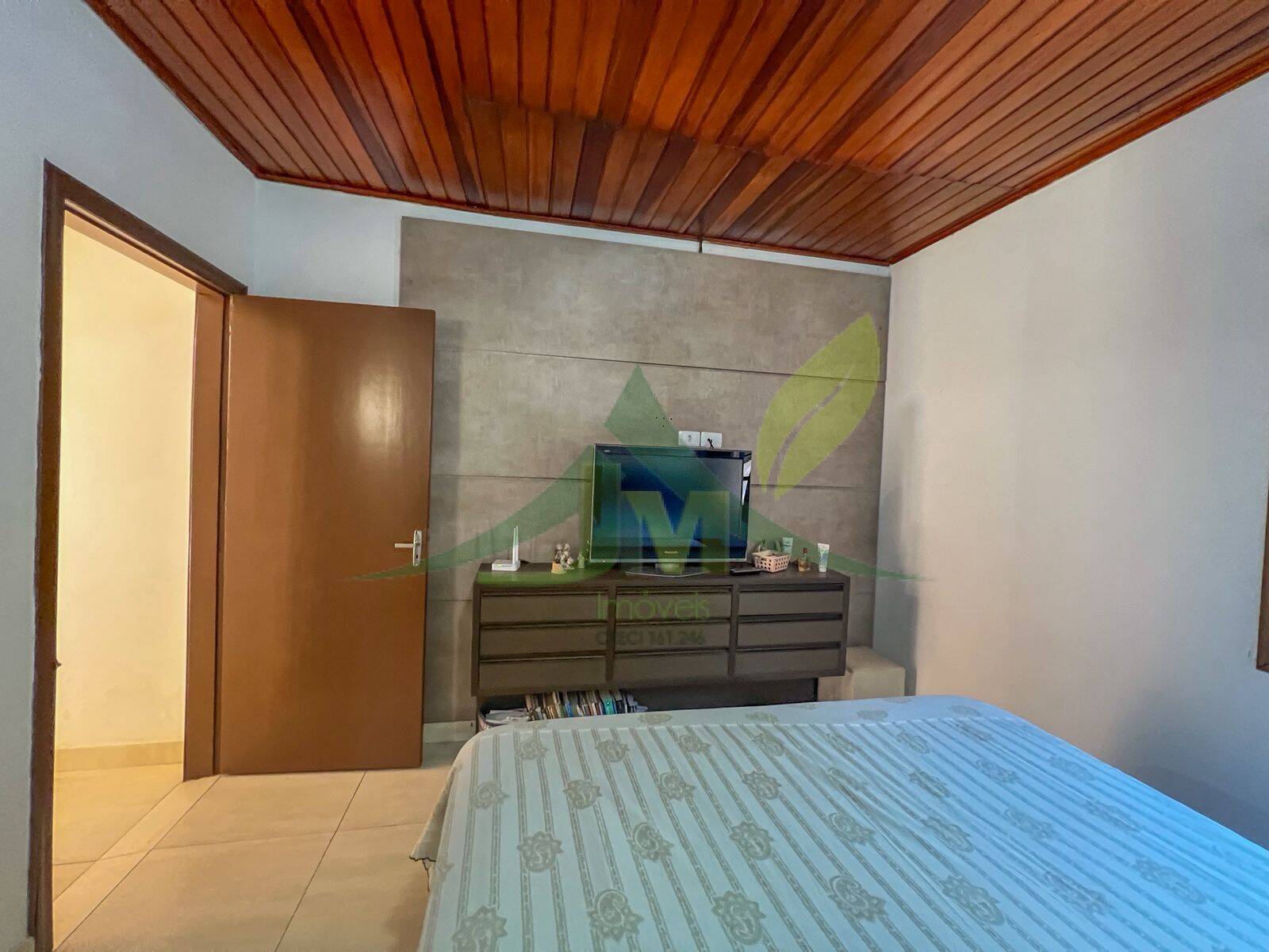 Casa, 3 quartos, 1578 m² - Foto 22