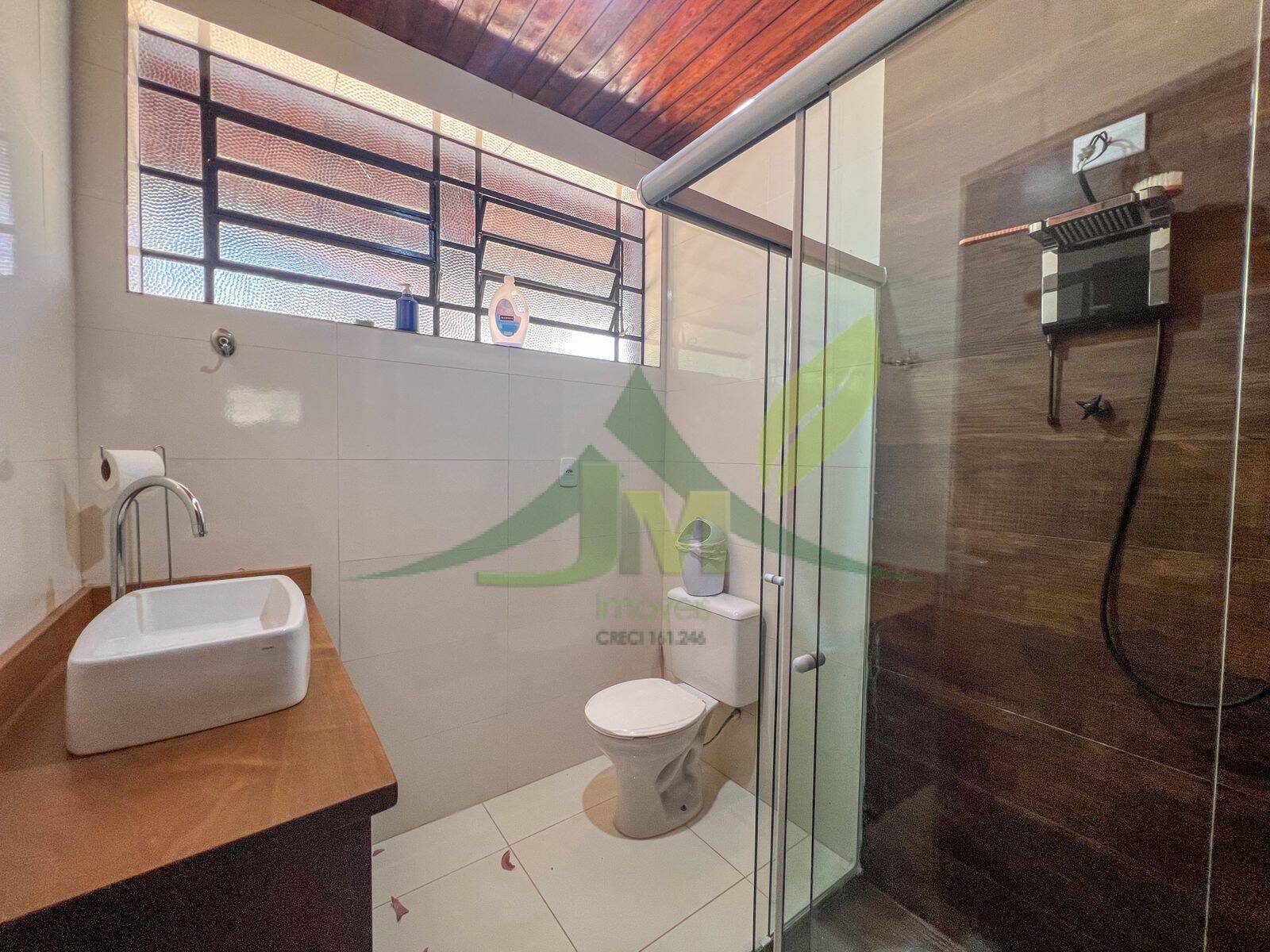 Casa, 3 quartos, 1578 m² - Foto 23