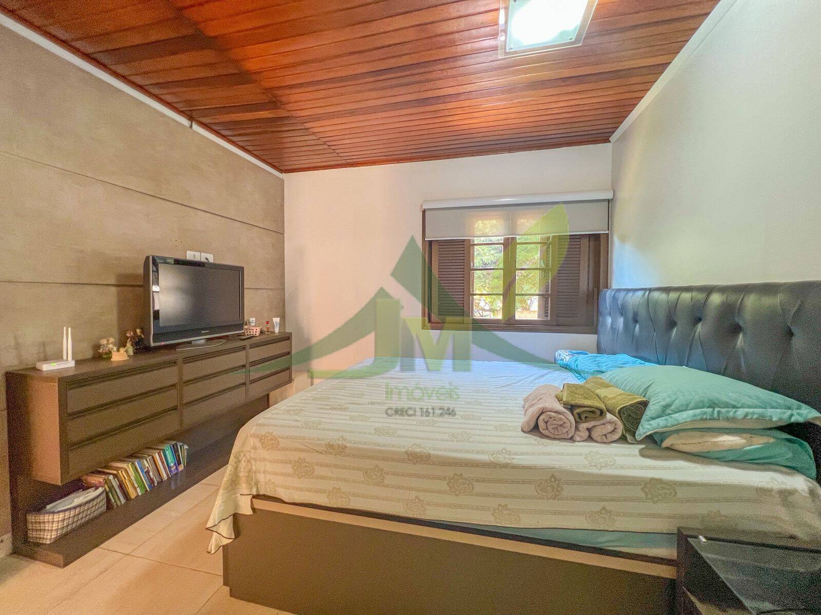 Casa, 3 quartos, 1578 m² - Foto 24