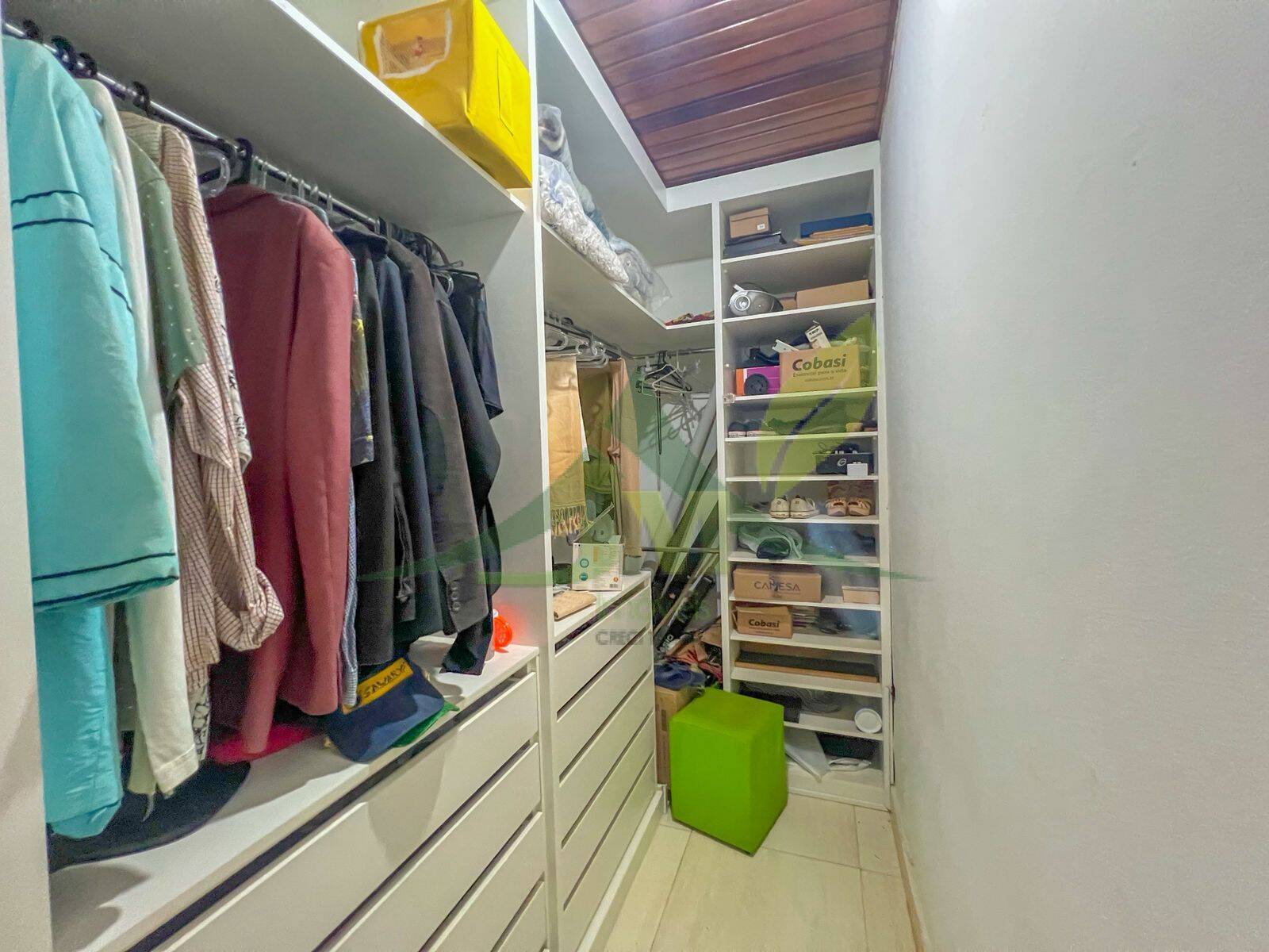 Casa, 3 quartos, 1578 m² - Foto 25