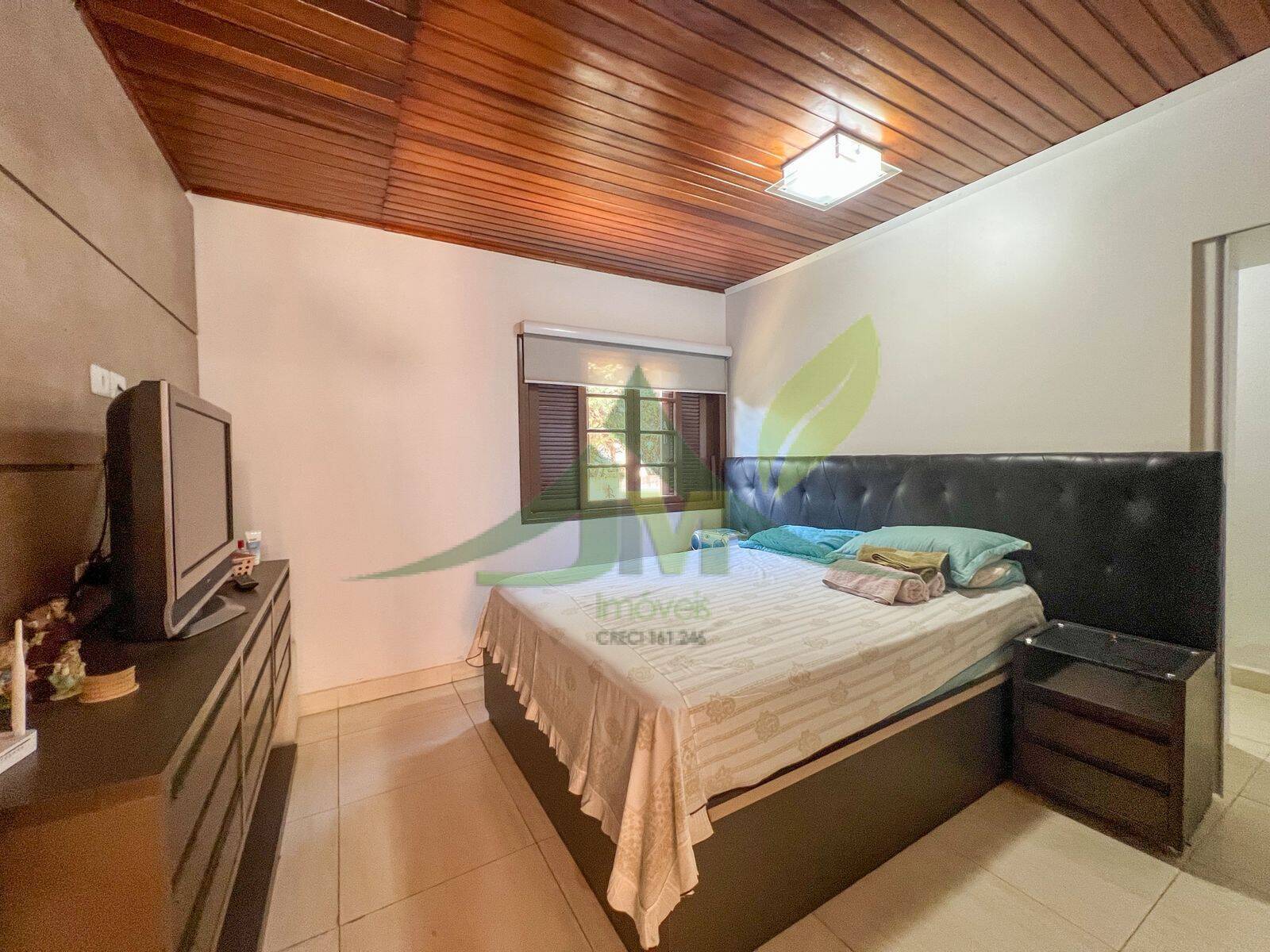 Casa, 3 quartos, 1578 m² - Foto 26