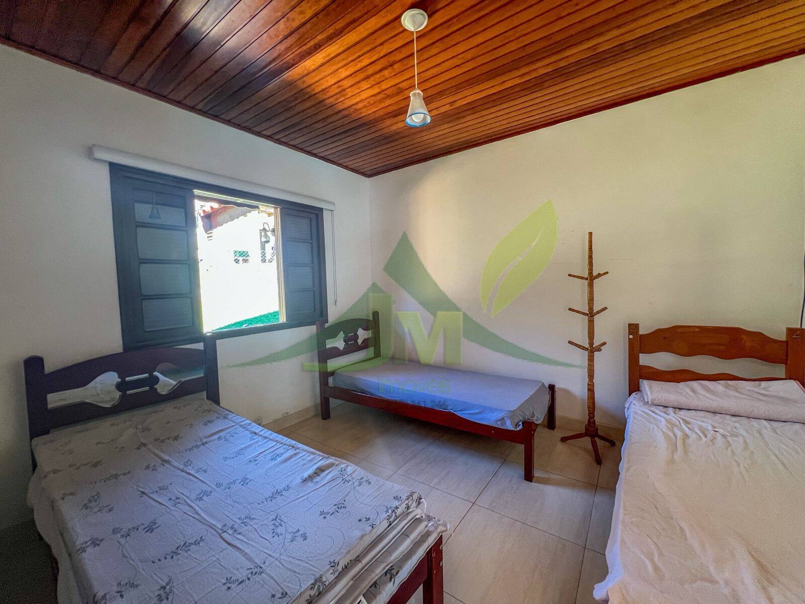 Casa, 3 quartos, 1578 m² - Foto 27