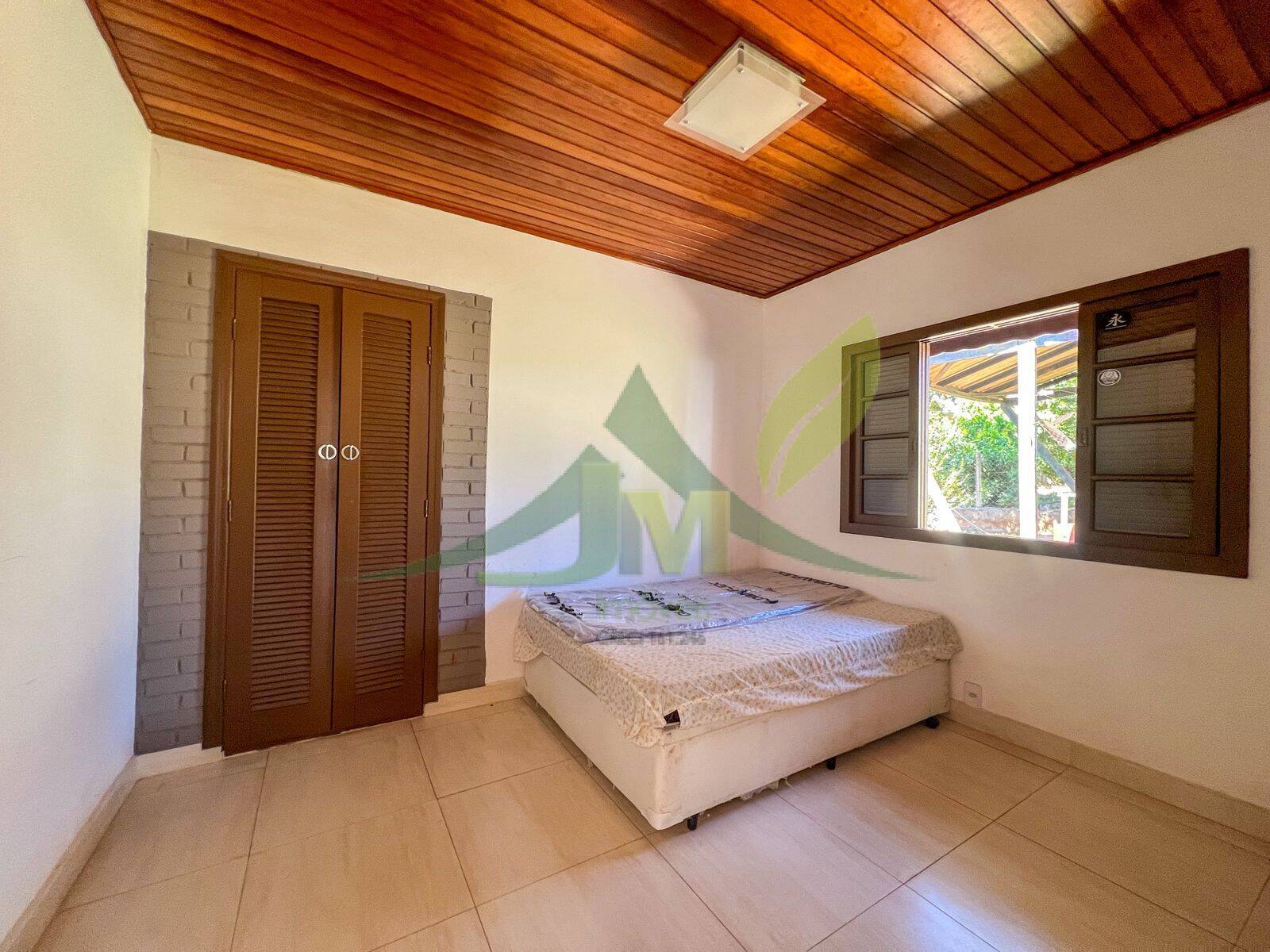 Casa, 3 quartos, 1578 m² - Foto 29