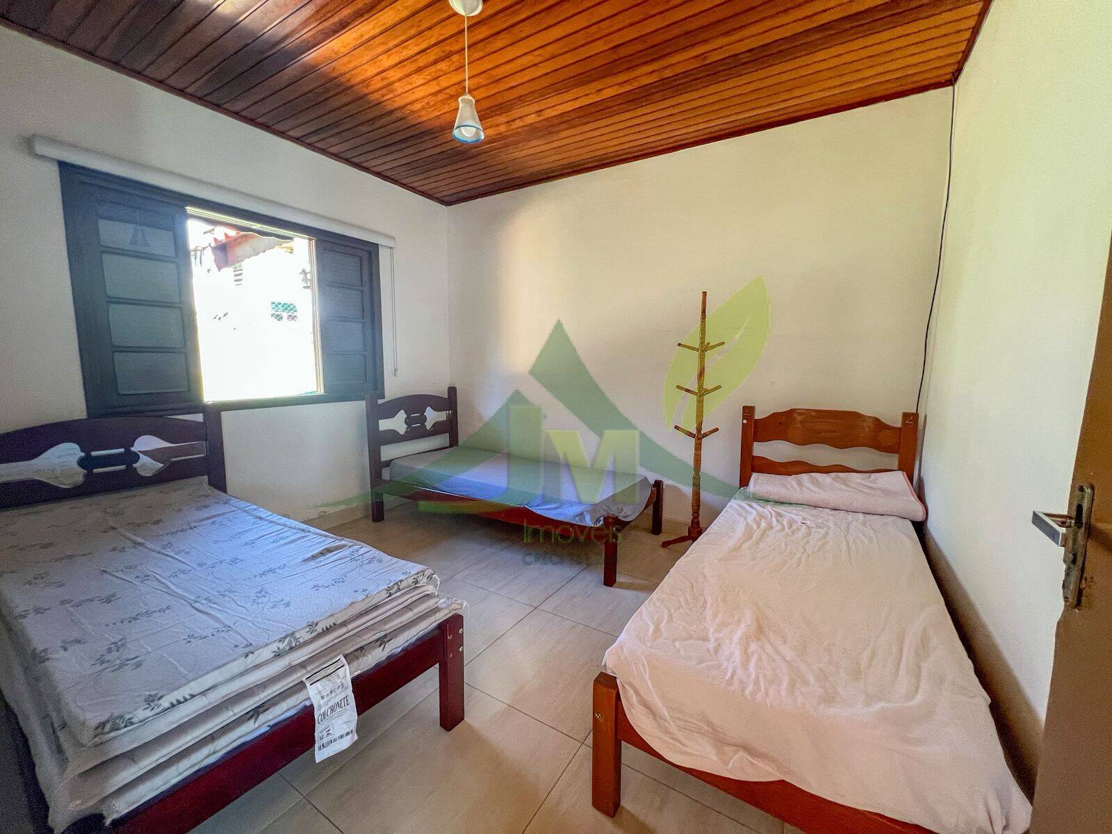 Casa, 3 quartos, 1578 m² - Foto 30