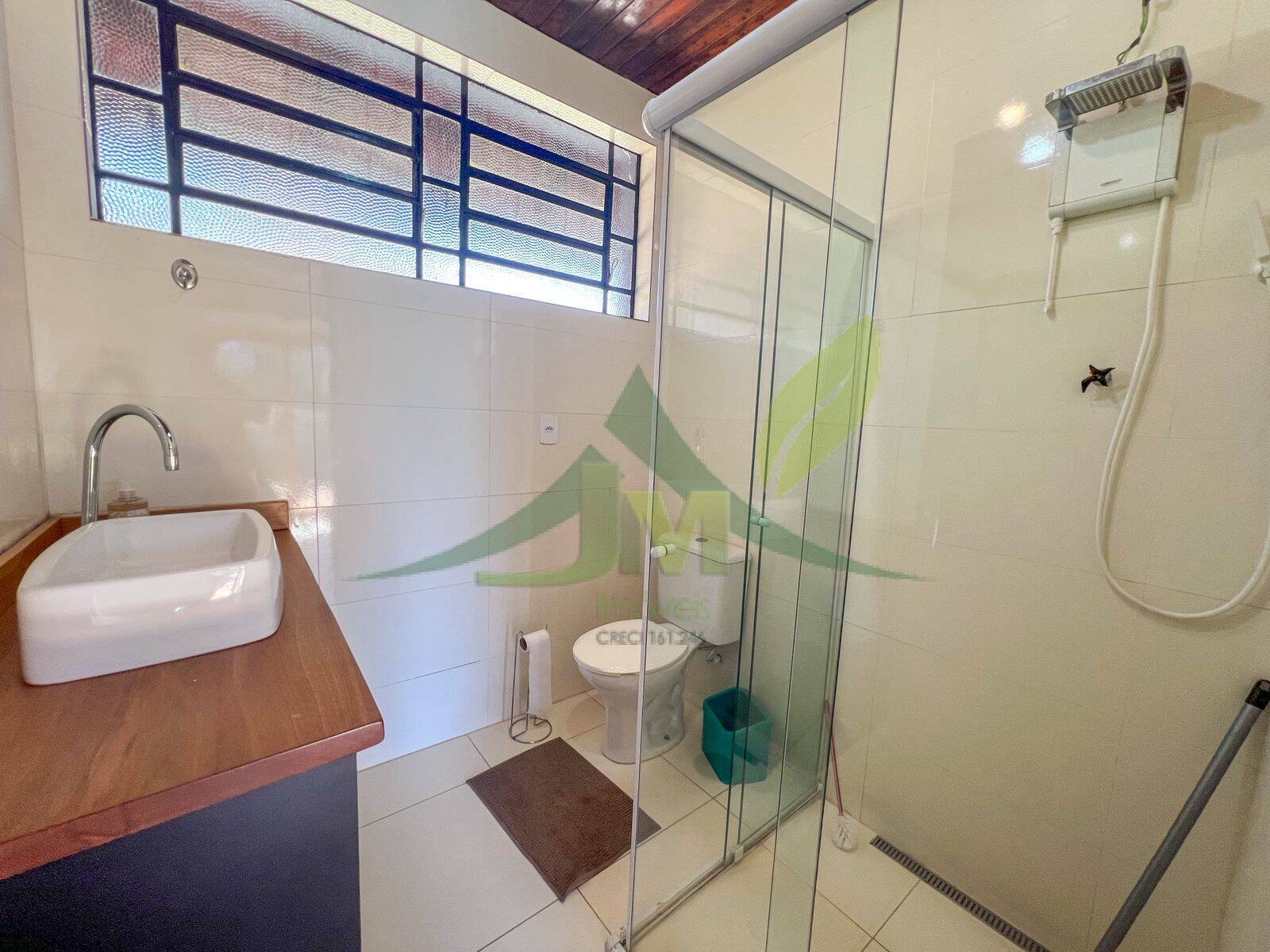 Casa, 3 quartos, 1578 m² - Foto 31