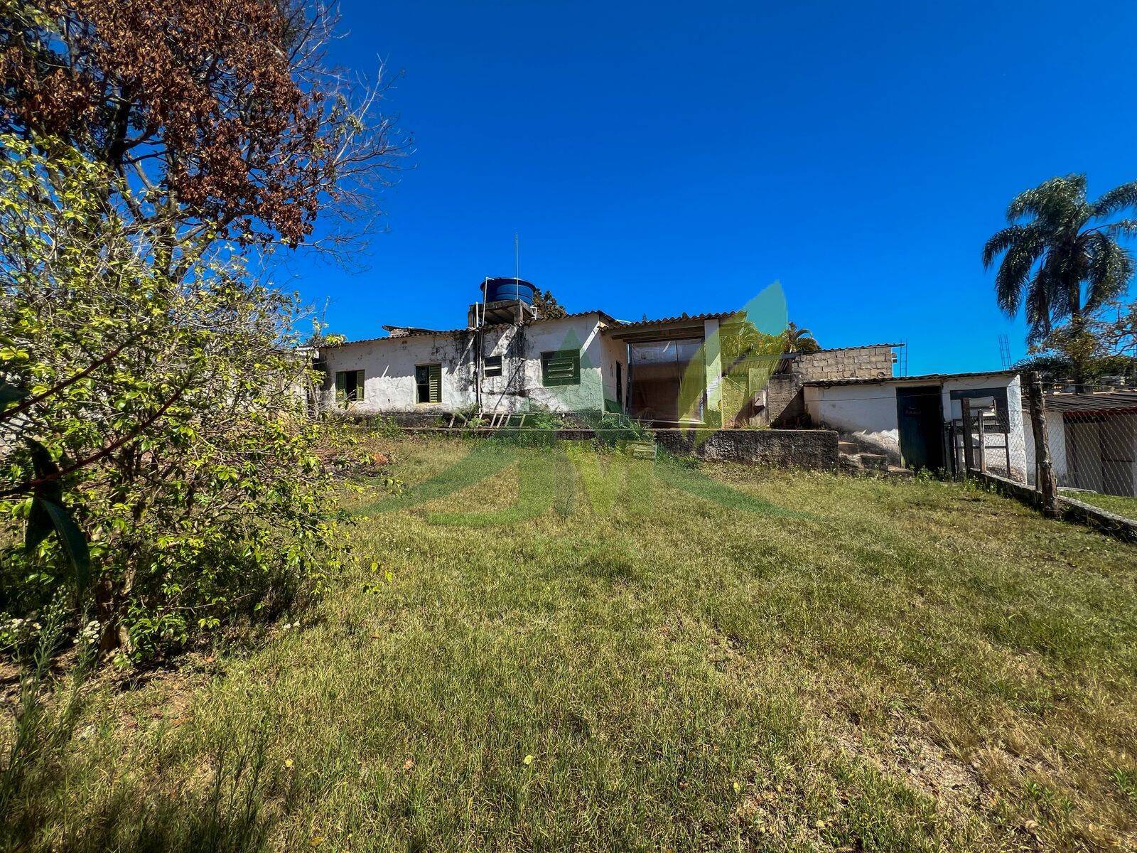 Casa, 3 quartos, 1578 m² - Foto 32