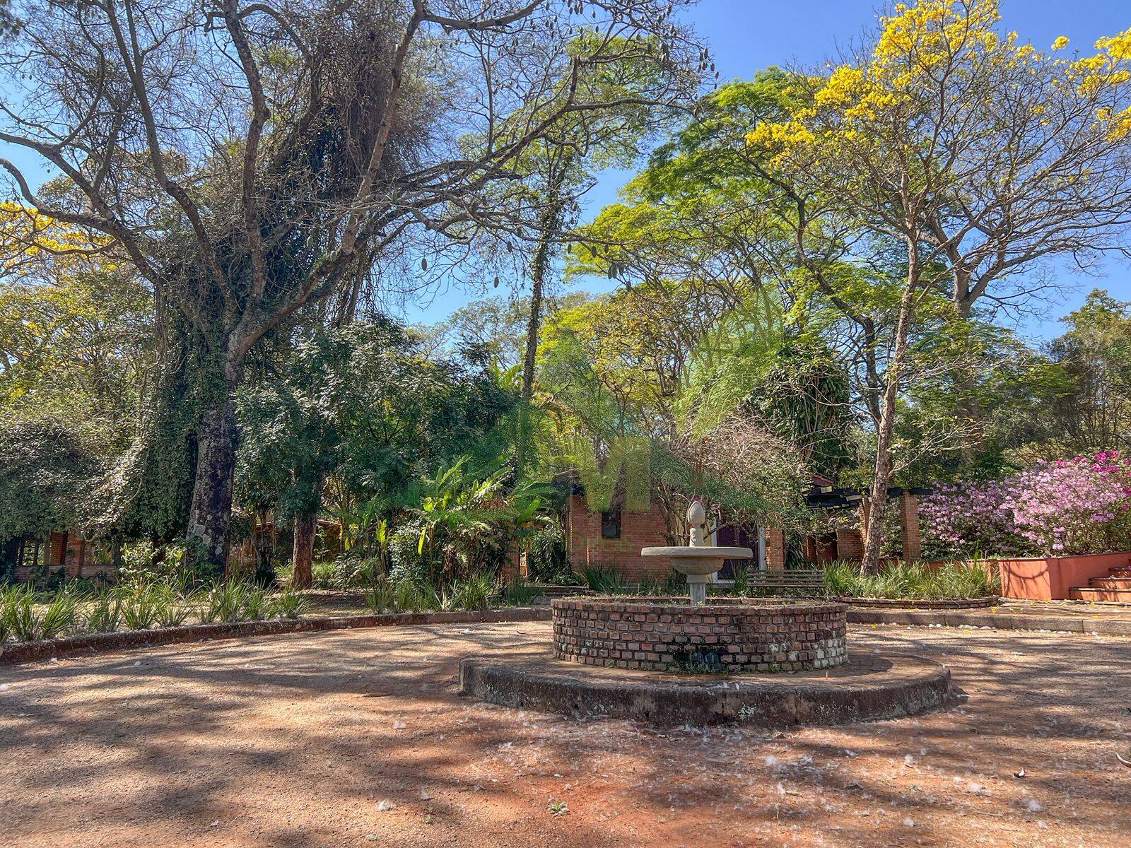 Sítio, 9 quartos, 34 hectares - Foto 10