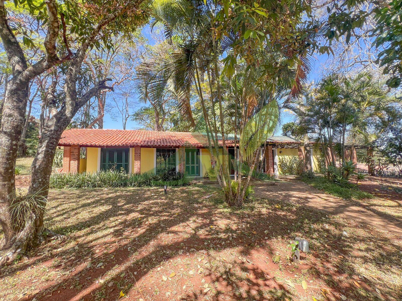 Sítio, 9 quartos, 34 hectares - Foto 8