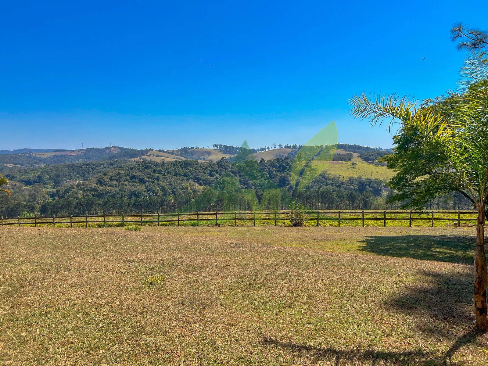 Sítio, 9 quartos, 34 hectares - Foto 14