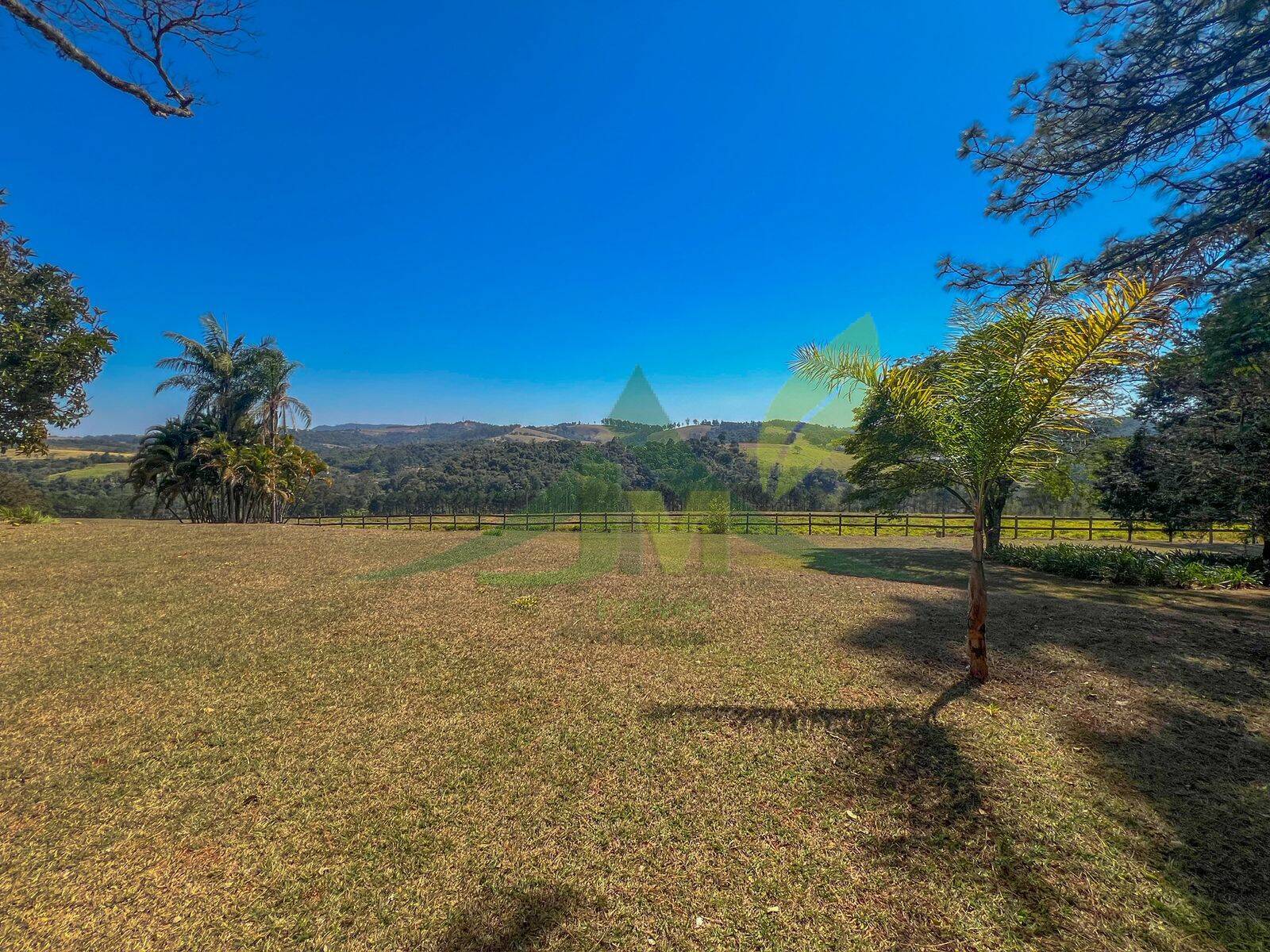 Sítio, 9 quartos, 34 hectares - Foto 16