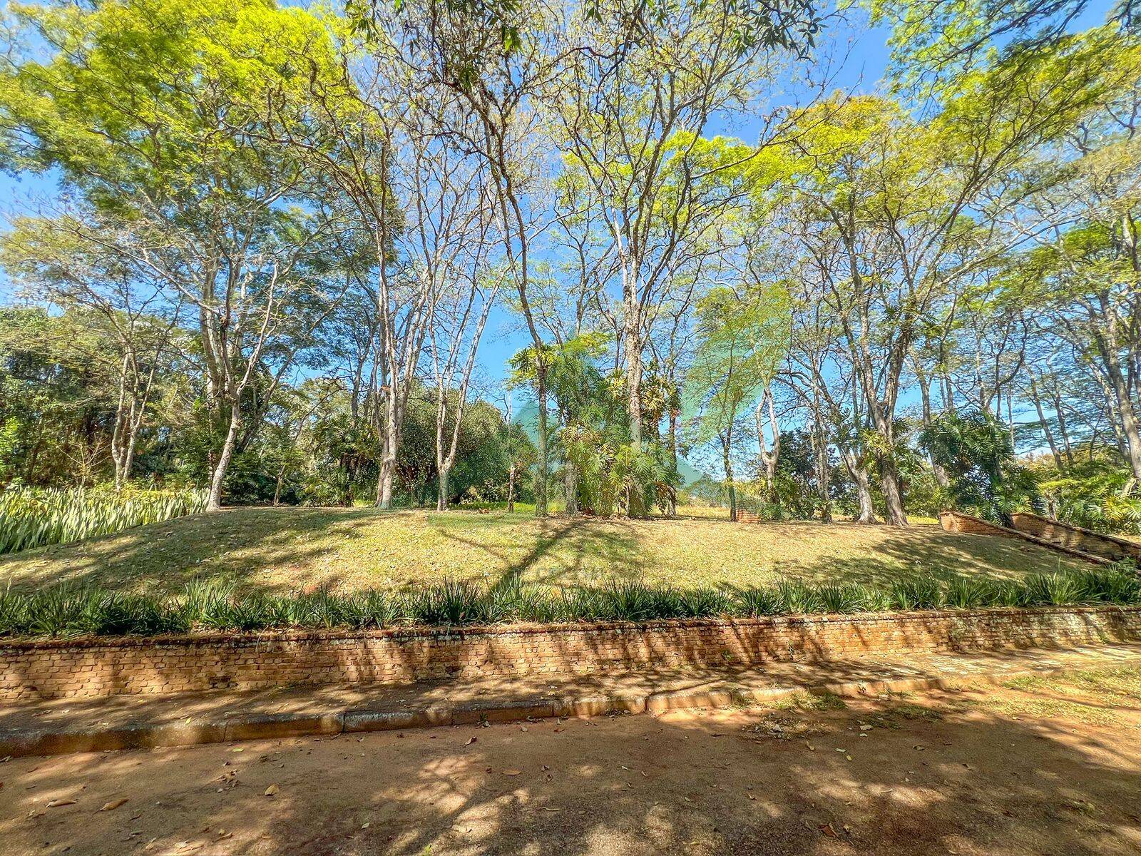 Sítio, 9 quartos, 34 hectares - Foto 18