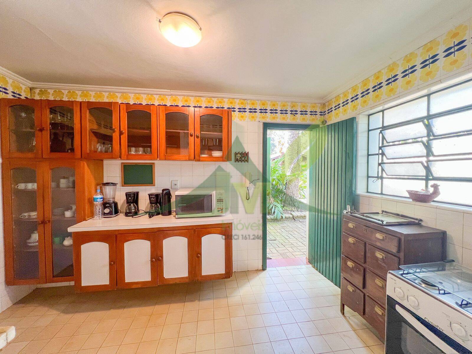 Sítio, 9 quartos, 34 hectares - Foto 23