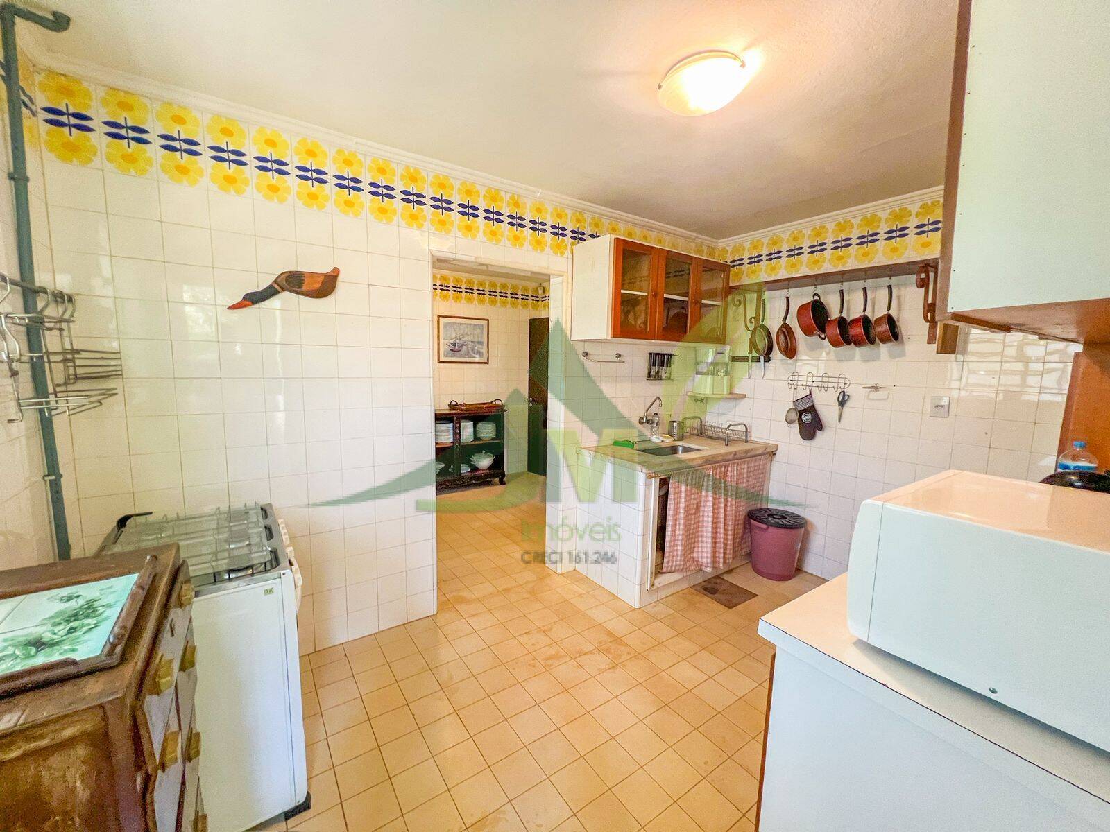 Sítio, 9 quartos, 34 hectares - Foto 24