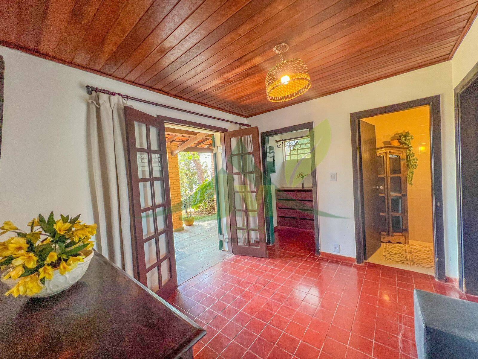 Sítio, 9 quartos, 34 hectares - Foto 25