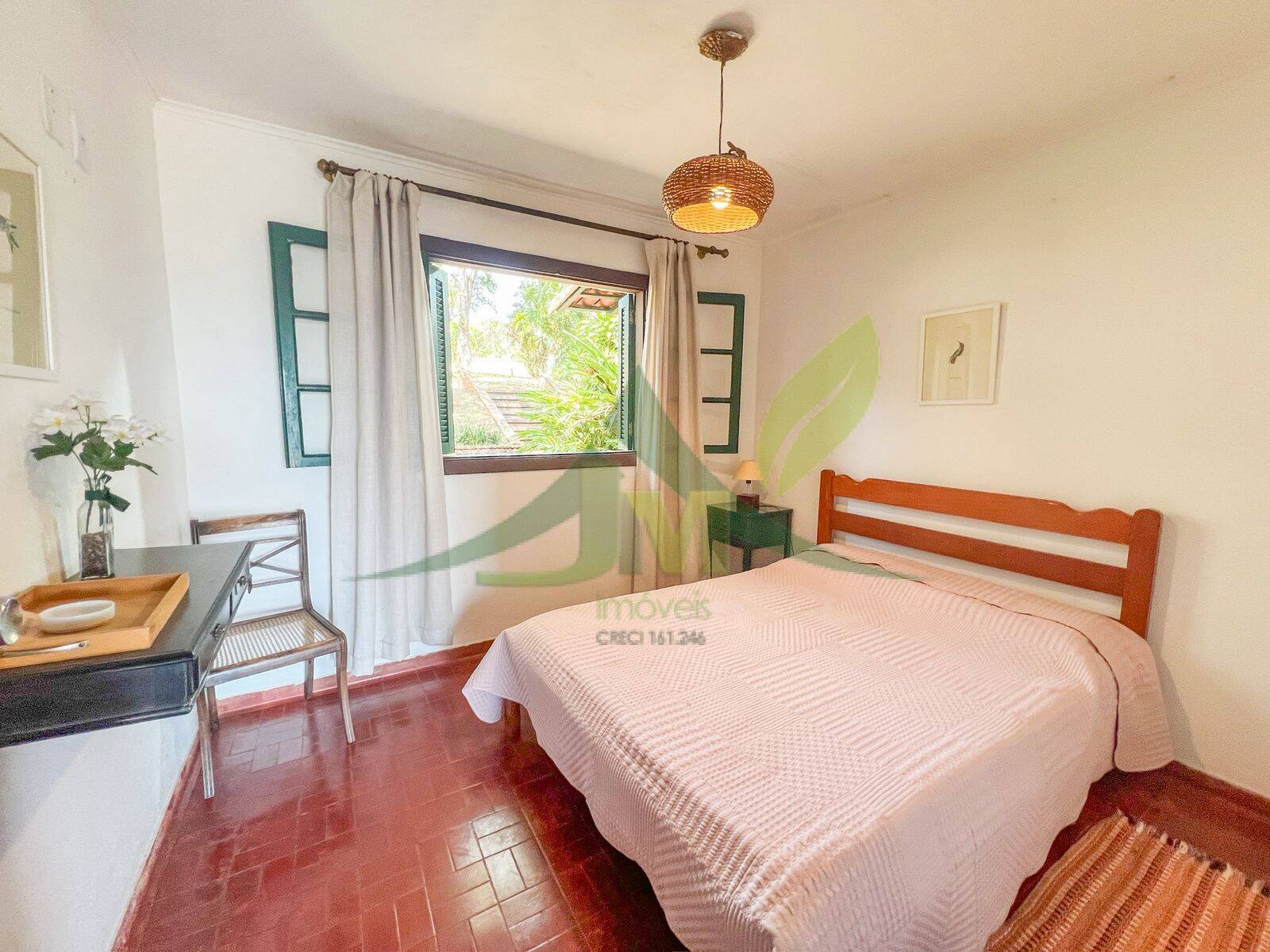 Sítio, 9 quartos, 34 hectares - Foto 27