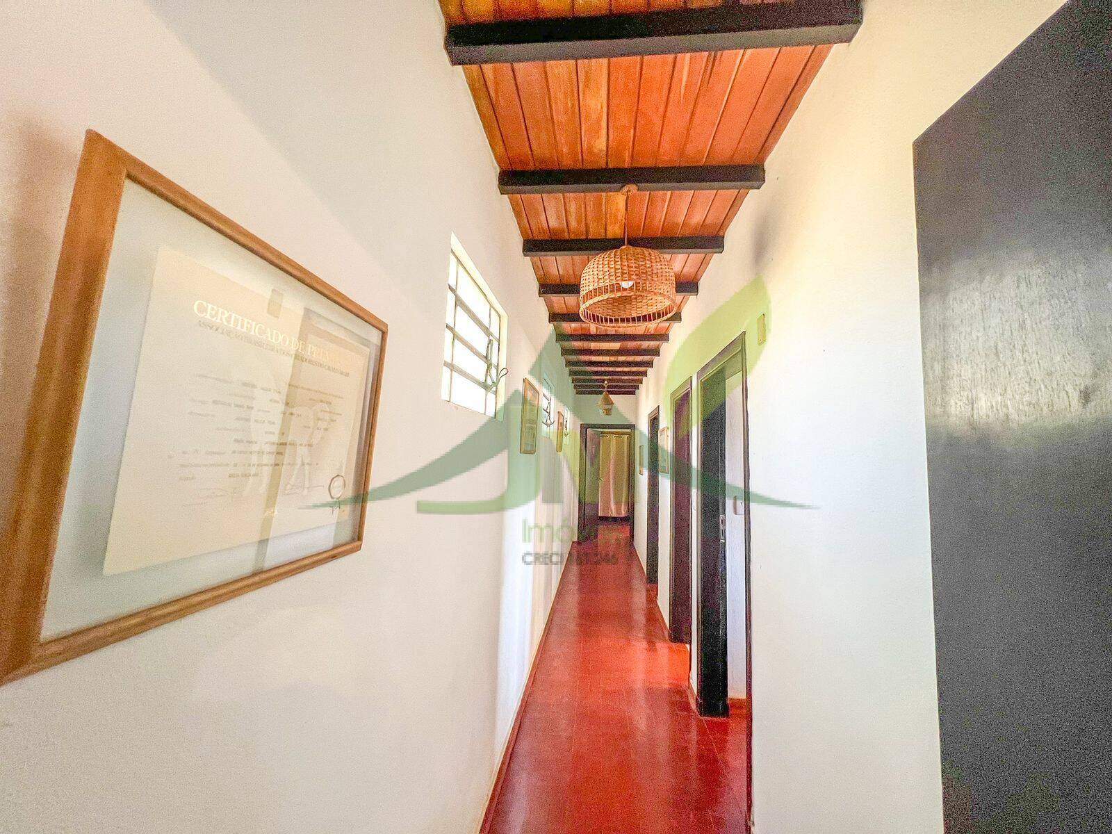 Sítio, 9 quartos, 34 hectares - Foto 29