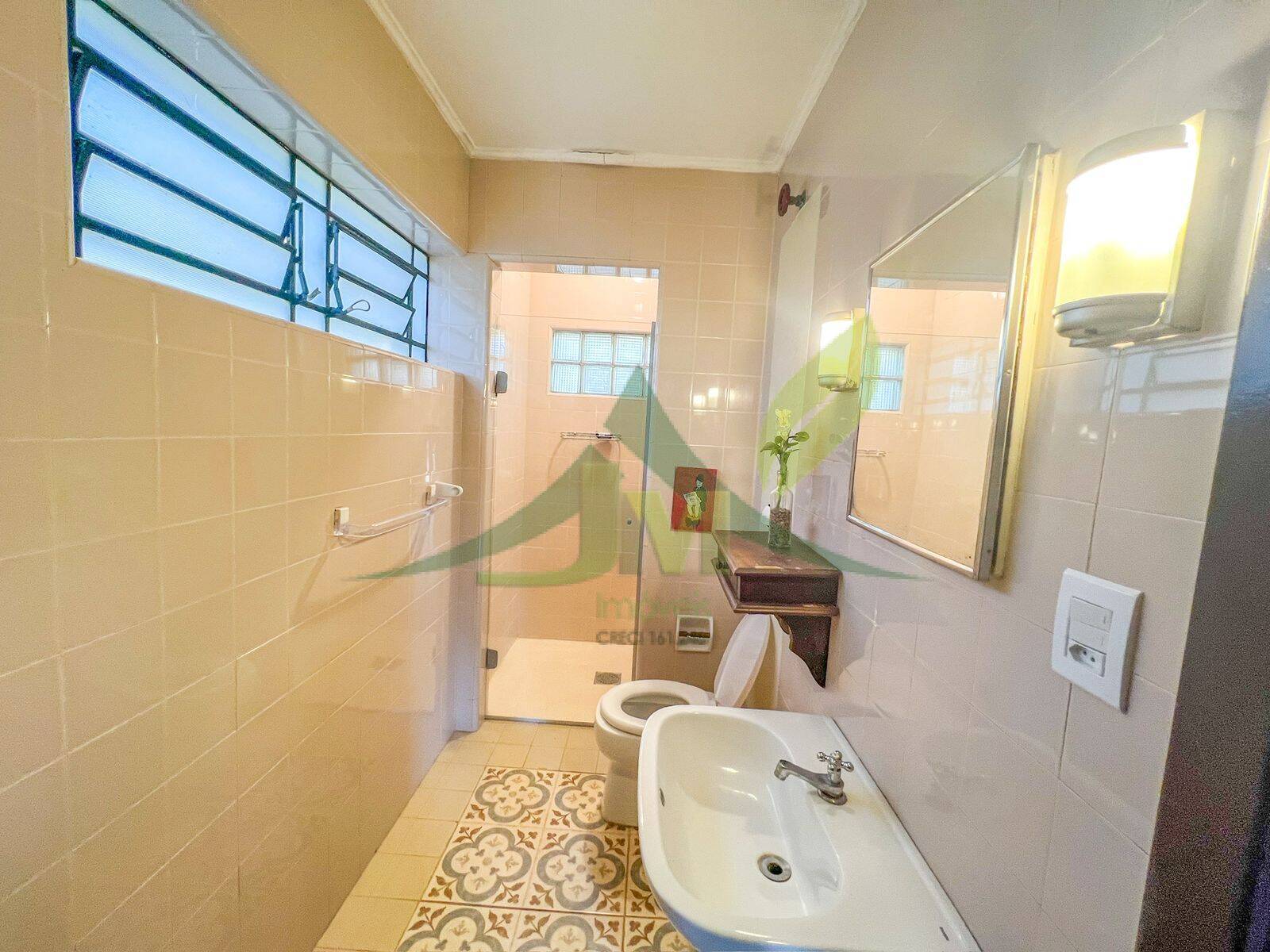 Sítio, 9 quartos, 34 hectares - Foto 31