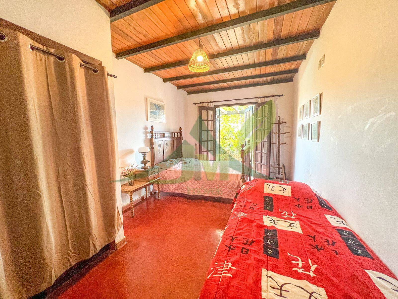 Sítio, 9 quartos, 34 hectares - Foto 32