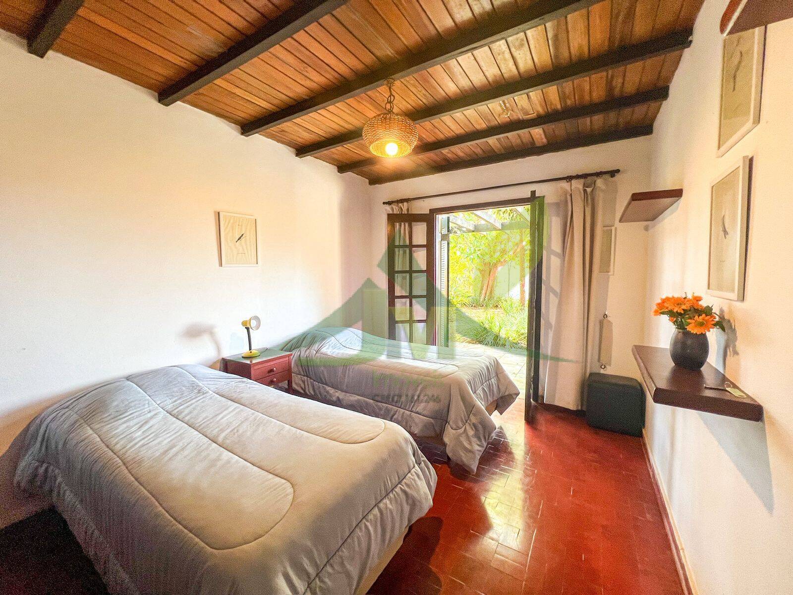 Sítio, 9 quartos, 34 hectares - Foto 34