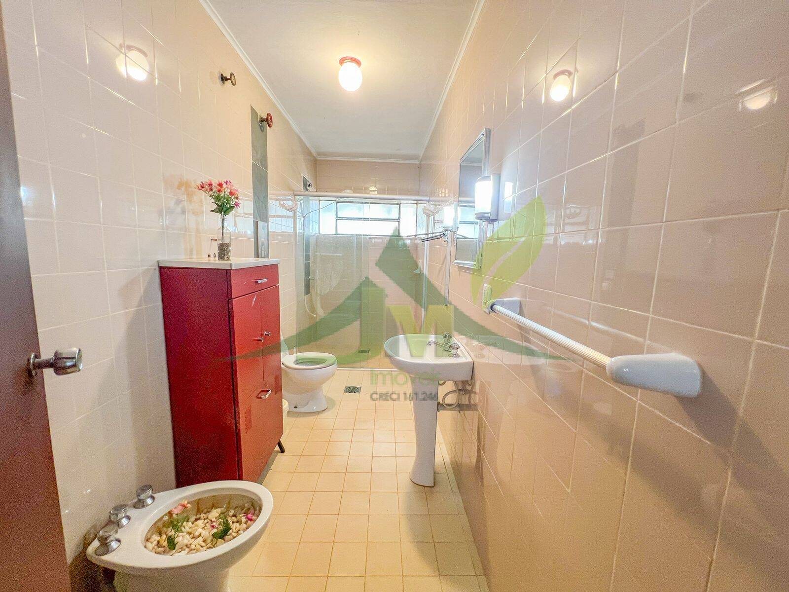 Sítio, 9 quartos, 34 hectares - Foto 33