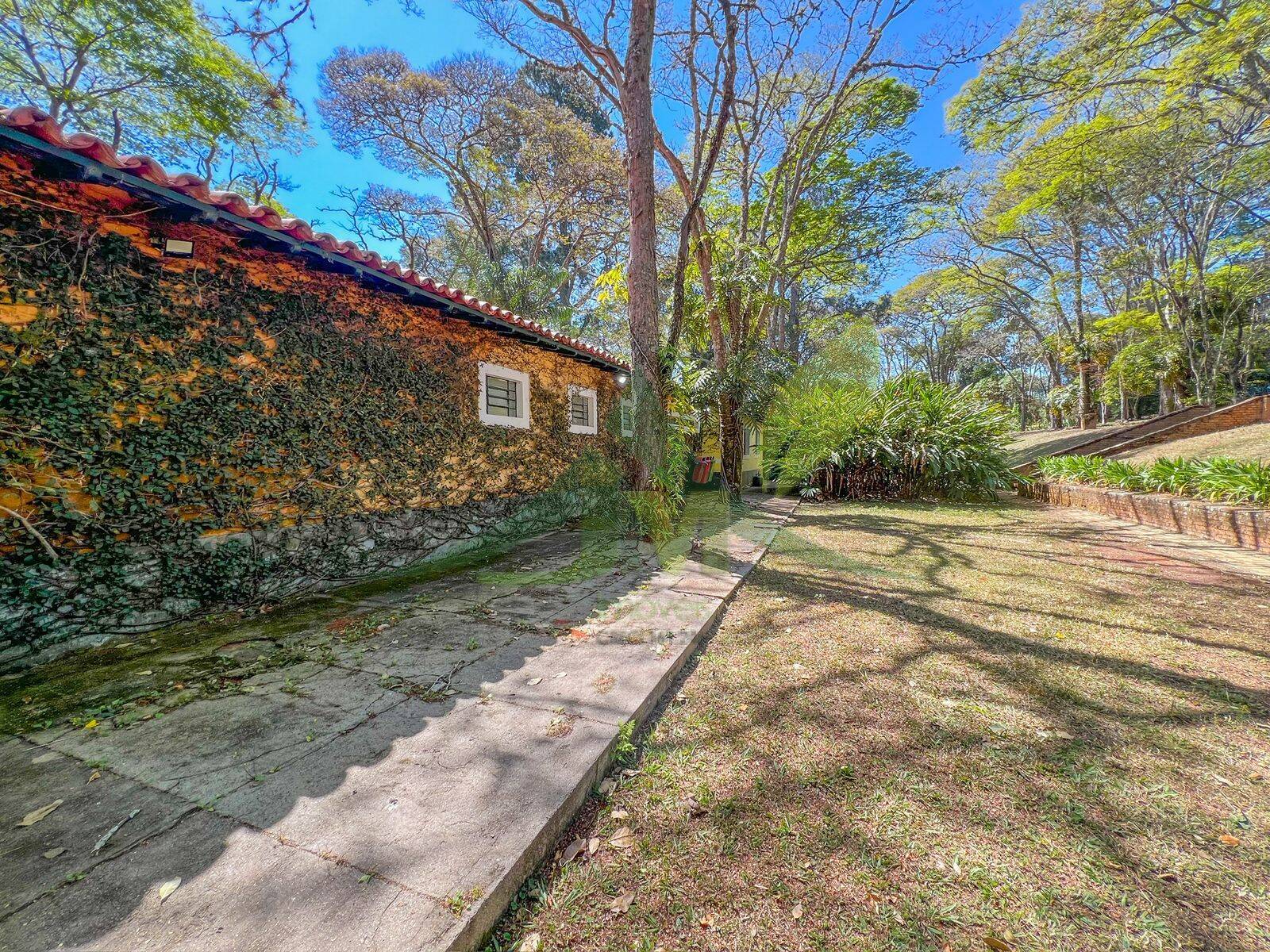 Sítio, 9 quartos, 34 hectares - Foto 36