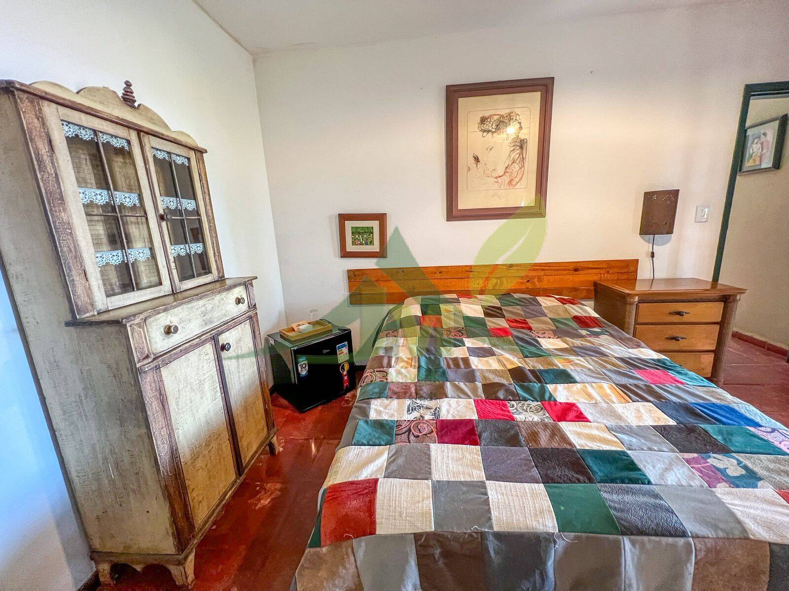 Sítio, 9 quartos, 34 hectares - Foto 39