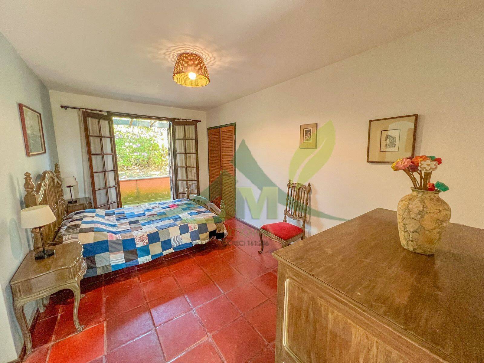 Sítio, 9 quartos, 34 hectares - Foto 38