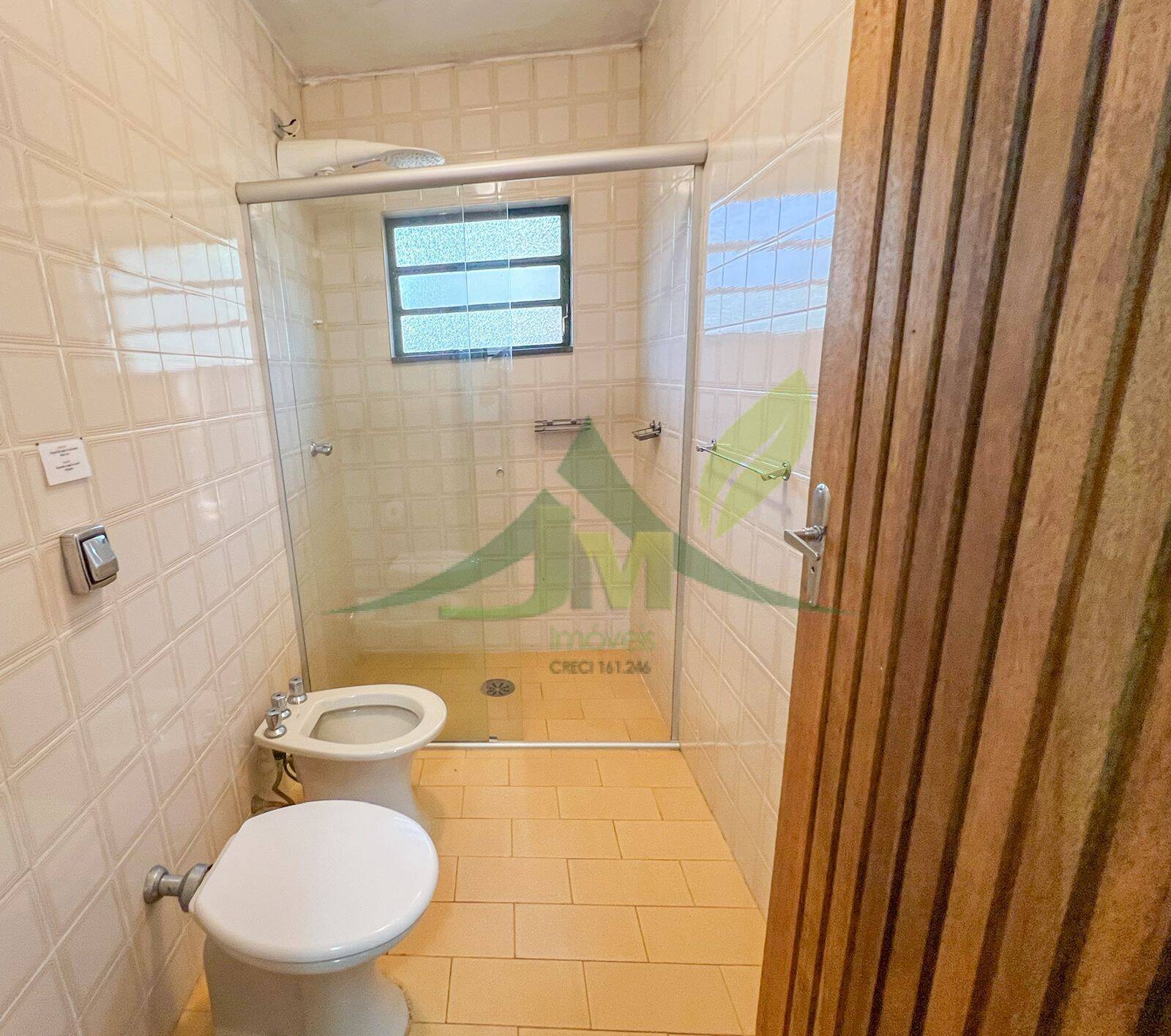 Sítio, 9 quartos, 34 hectares - Foto 40